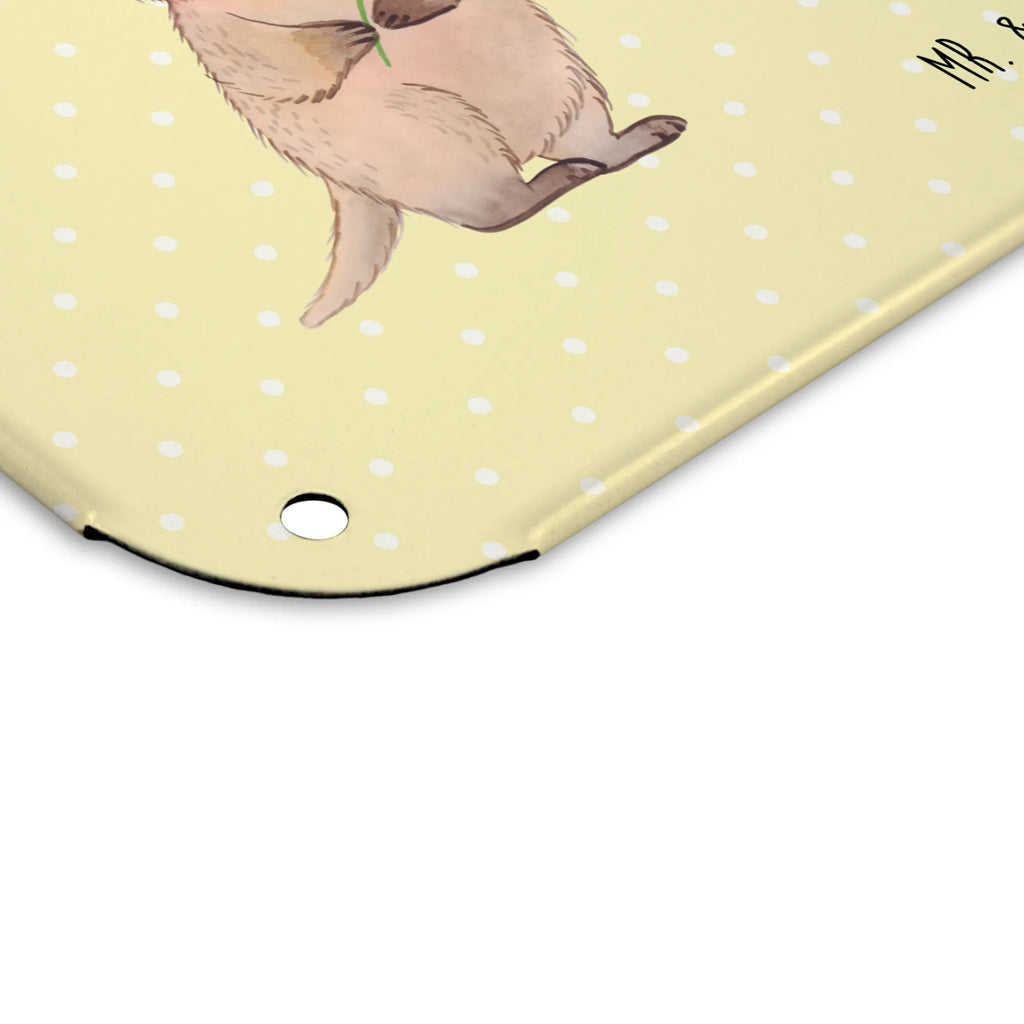 Personalized Photo Metal Sign Quokka Happy Blechschild Für Männer Mit Foto, Blechschild Wohnzimmer Mit Bild, Blechschild Mit Wunschfoto, Blechschild Zum Hinstellen Mit Bild, Retro Blechschild Mit Bild, Blechschild Mit Eigenem Bild, Metallschild Mit Foto, Blechschild Mit Bild Und Namen, Blechschild Handgemacht Mit Foto, Metallschild Mit Wunschfoto, Spruchschild Mit Foto, Blechschild Für Frauen Mit Bild, Blechschild Für Freunde Mit Wunschfoto, Lustiges Blechschild Mit Foto, Blechschild Für Balkon Mit Wunschbild, Vintage Blechschild Mit Wunschfoto, Personalisierbares Blechschild Mit Foto, Foto-Blechschild Für Zuhause, Design Blechschild Mit Bild, Blechschild Zum Aufhängen Mit Foto, Personalisierte Wanddeko Aus Metall Mit Foto, Blechschild Als Geschenk Mit Bild, Blechschild Küche Mit Foto, Wandschild Mit Foto, Türschild Mit Bild, Blechschild Mit Foto, Nostalgieschild Mit Foto, Blechschild Mit Fotodruck, Dekoschild Metall Mit Foto, Blechschild Für Garten Mit Foto, Tiermotive, Gute Laune, lustige Sprüche, Tiere, Aufschieberitis, Dinge erledigen, Niedliches Tier, Quokka, Verschieben, Lustiger Spruch