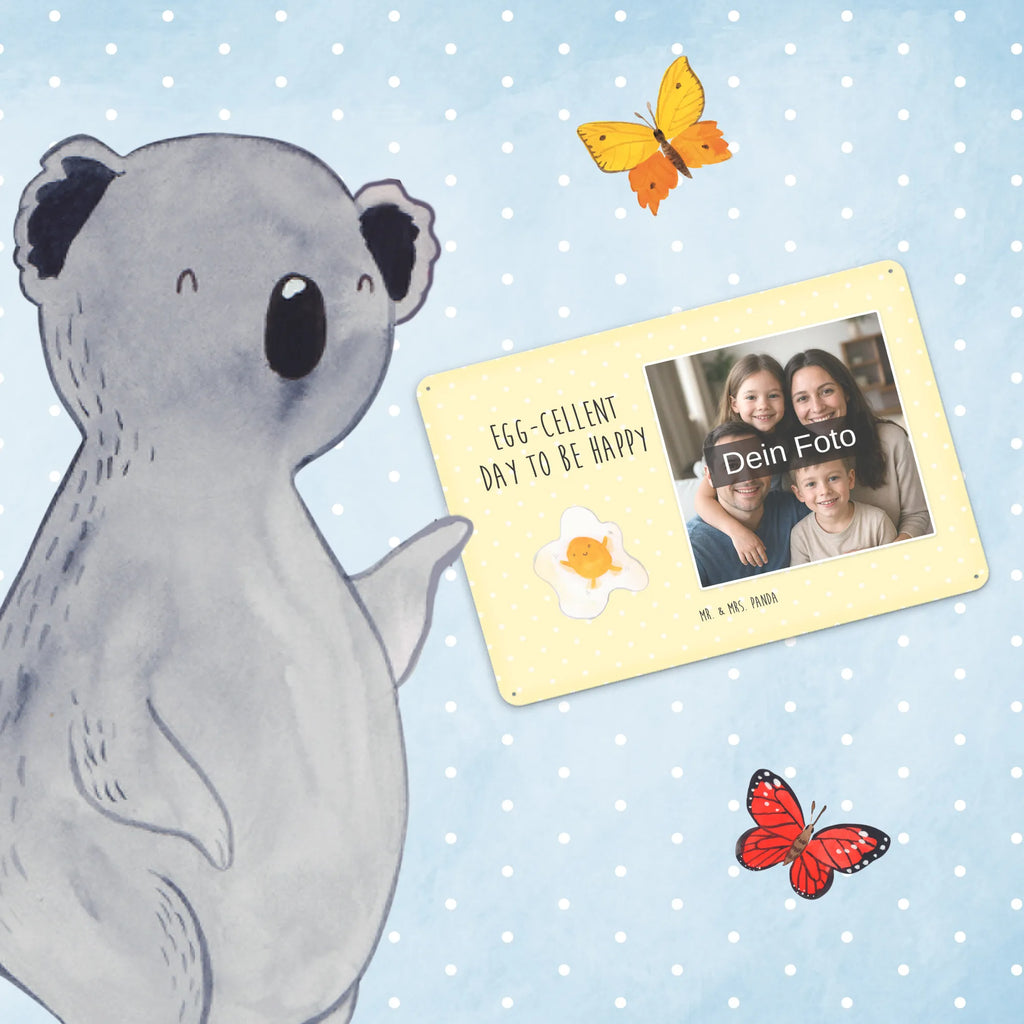 Personalisiertes Foto Blechschild Spiegelei Ei Nostalgieschild Mit Foto, Blechschild Wohnzimmer Mit Bild, Blechschild Mit Wunschfoto, Blechschild Handgemacht Mit Foto, Blechschild Zum Aufhängen Mit Foto, Spruchschild Mit Foto, Wandschild Mit Foto, Blechschild Für Garten Mit Foto, Blechschild Für Freunde Mit Wunschfoto, Blechschild Mit Fotodruck, Blechschild Küche Mit Foto, Personalisierbares Blechschild Mit Foto, Blechschild Mit Bild Und Namen, Lustiges Blechschild Mit Foto, Foto-Blechschild Für Zuhause, Blechschild Mit Foto, Blechschild Für Männer Mit Foto, Blechschild Mit Eigenem Bild, Blechschild Zum Hinstellen Mit Bild, Blechschild Für Frauen Mit Bild, Metallschild Mit Wunschfoto, Personalisierte Wanddeko Aus Metall Mit Foto, Blechschild Als Geschenk Mit Bild, Blechschild Für Balkon Mit Wunschbild, Retro Blechschild Mit Bild, Design Blechschild Mit Bild, Dekoschild Metall Mit Foto, Metallschild Mit Foto, Türschild Mit Bild, Vintage Blechschild Mit Wunschfoto, Tiermotive, Gute Laune, lustige Sprüche, Tiere, Tag, Ei, Liebe, Glücklich, Spiegelei, Schön