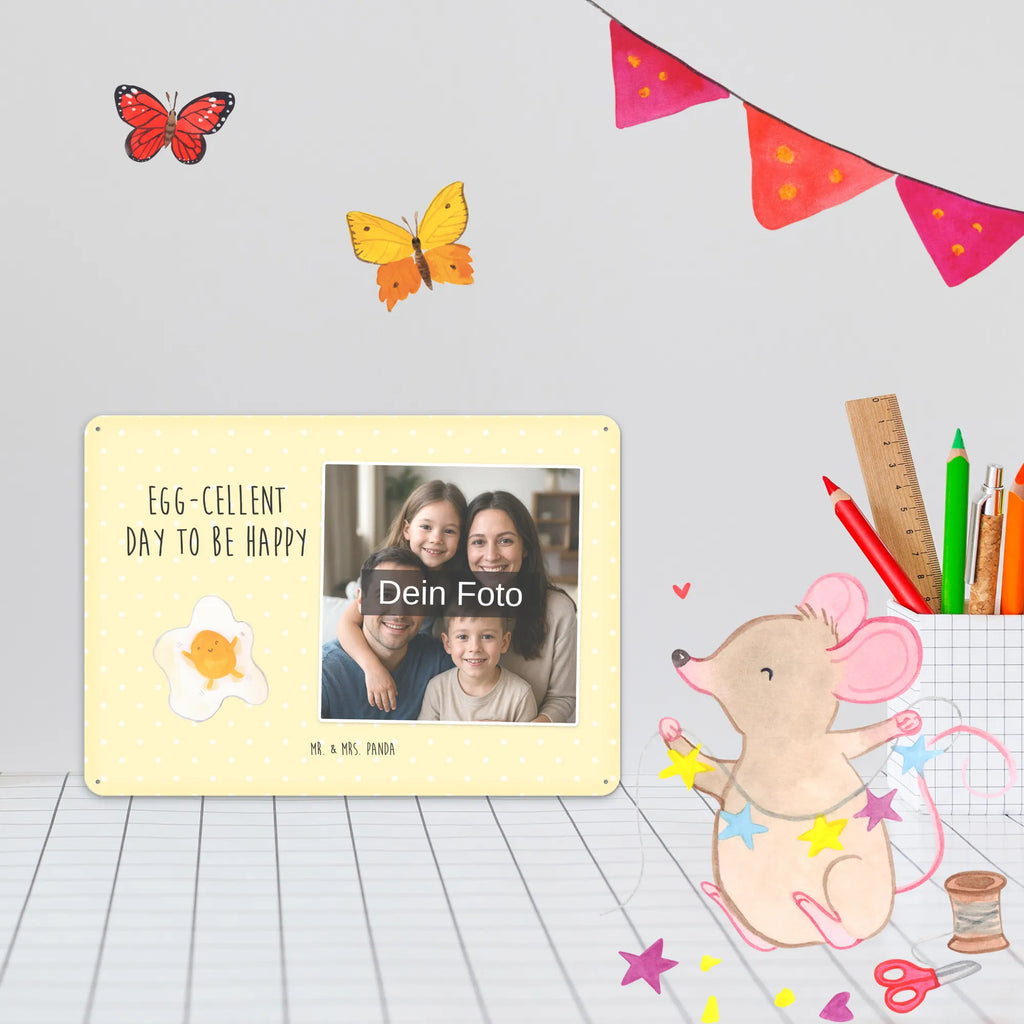 Personalisiertes Foto Blechschild Spiegelei Ei Nostalgieschild Mit Foto, Blechschild Wohnzimmer Mit Bild, Blechschild Mit Wunschfoto, Blechschild Handgemacht Mit Foto, Blechschild Zum Aufhängen Mit Foto, Spruchschild Mit Foto, Wandschild Mit Foto, Blechschild Für Garten Mit Foto, Blechschild Für Freunde Mit Wunschfoto, Blechschild Mit Fotodruck, Blechschild Küche Mit Foto, Personalisierbares Blechschild Mit Foto, Blechschild Mit Bild Und Namen, Lustiges Blechschild Mit Foto, Foto-Blechschild Für Zuhause, Blechschild Mit Foto, Blechschild Für Männer Mit Foto, Blechschild Mit Eigenem Bild, Blechschild Zum Hinstellen Mit Bild, Blechschild Für Frauen Mit Bild, Metallschild Mit Wunschfoto, Personalisierte Wanddeko Aus Metall Mit Foto, Blechschild Als Geschenk Mit Bild, Blechschild Für Balkon Mit Wunschbild, Retro Blechschild Mit Bild, Design Blechschild Mit Bild, Dekoschild Metall Mit Foto, Metallschild Mit Foto, Türschild Mit Bild, Vintage Blechschild Mit Wunschfoto, Tiermotive, Gute Laune, lustige Sprüche, Tiere, Tag, Ei, Liebe, Glücklich, Spiegelei, Schön