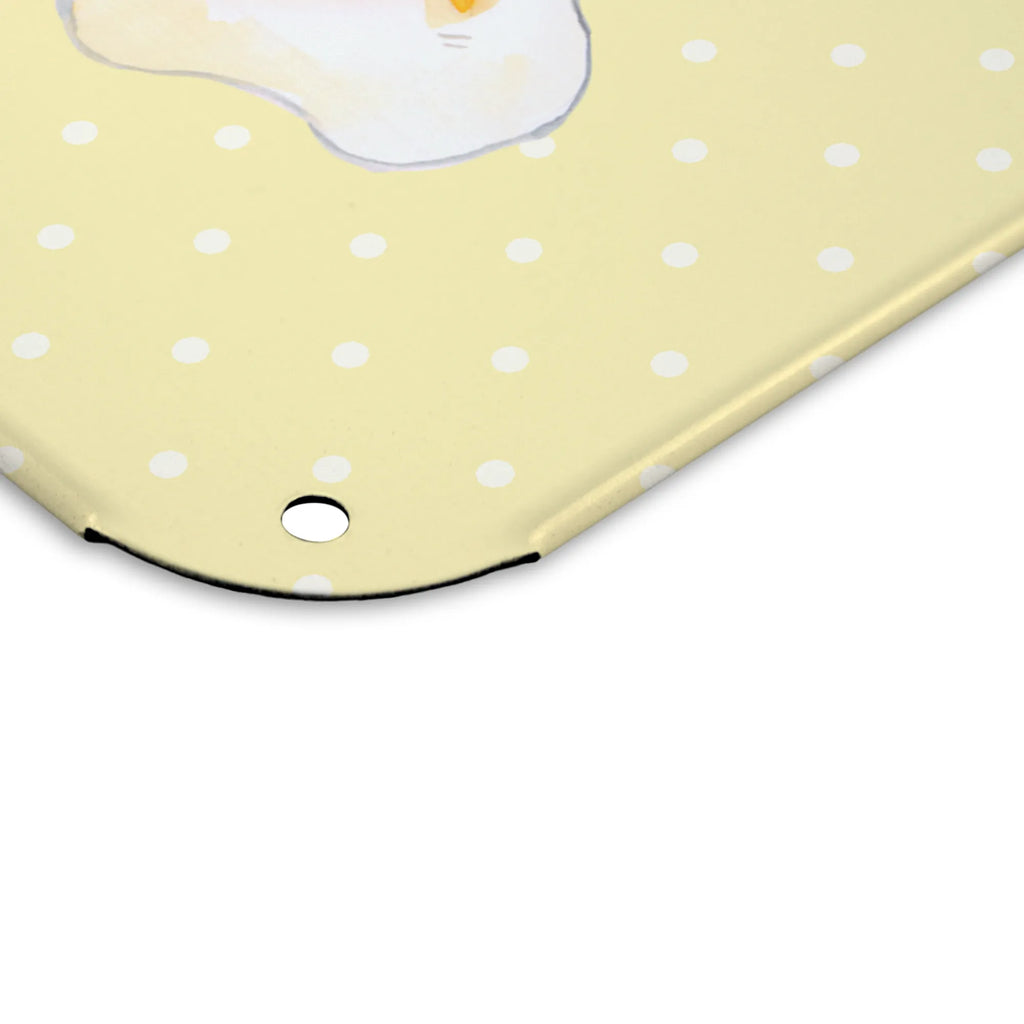 Personalisiertes Foto Blechschild Spiegelei Ei Nostalgieschild Mit Foto, Blechschild Wohnzimmer Mit Bild, Blechschild Mit Wunschfoto, Blechschild Handgemacht Mit Foto, Blechschild Zum Aufhängen Mit Foto, Spruchschild Mit Foto, Wandschild Mit Foto, Blechschild Für Garten Mit Foto, Blechschild Für Freunde Mit Wunschfoto, Blechschild Mit Fotodruck, Blechschild Küche Mit Foto, Personalisierbares Blechschild Mit Foto, Blechschild Mit Bild Und Namen, Lustiges Blechschild Mit Foto, Foto-Blechschild Für Zuhause, Blechschild Mit Foto, Blechschild Für Männer Mit Foto, Blechschild Mit Eigenem Bild, Blechschild Zum Hinstellen Mit Bild, Blechschild Für Frauen Mit Bild, Metallschild Mit Wunschfoto, Personalisierte Wanddeko Aus Metall Mit Foto, Blechschild Als Geschenk Mit Bild, Blechschild Für Balkon Mit Wunschbild, Retro Blechschild Mit Bild, Design Blechschild Mit Bild, Dekoschild Metall Mit Foto, Metallschild Mit Foto, Türschild Mit Bild, Vintage Blechschild Mit Wunschfoto, Tiermotive, Gute Laune, lustige Sprüche, Tiere, Tag, Ei, Liebe, Glücklich, Spiegelei, Schön