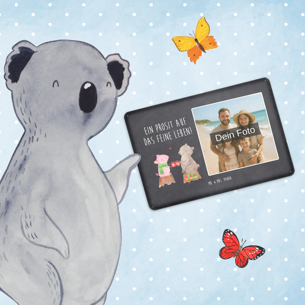 Personalisiertes Foto Blechschild Glühschwein Sause Blechschild Handgemacht Mit Foto, Personalisierbares Blechschild Mit Foto, Metallschild Mit Foto, Blechschild Mit Eigenem Bild, Blechschild Küche Mit Foto, Design Blechschild Mit Bild, Blechschild Mit Bild Und Namen, Türschild Mit Bild, Blechschild Wohnzimmer Mit Bild, Dekoschild Metall Mit Foto, Blechschild Zum Hinstellen Mit Bild, Foto-Blechschild Für Zuhause, Blechschild Zum Aufhängen Mit Foto, Spruchschild Mit Foto, Wandschild Mit Foto, Personalisierte Wanddeko Aus Metall Mit Foto, Vintage Blechschild Mit Wunschfoto, Lustiges Blechschild Mit Foto, Blechschild Für Frauen Mit Bild, Nostalgieschild Mit Foto, Blechschild Für Männer Mit Foto, Blechschild Mit Foto, Metallschild Mit Wunschfoto, Blechschild Als Geschenk Mit Bild, Blechschild Mit Fotodruck, Blechschild Für Balkon Mit Wunschbild, Blechschild Für Garten Mit Foto, Blechschild Für Freunde Mit Wunschfoto, Blechschild Mit Wunschfoto, Retro Blechschild Mit Bild, Winter, Weihnachten, Weihnachtsdeko, Nikolaus, Advent, Heiligabend, Wintermotiv, Schwein, Bär, Weihnachtszeit, Prost, Alles Gute