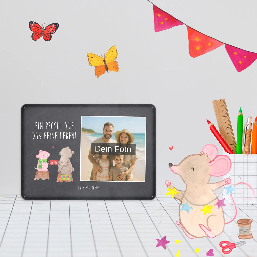 Personalisiertes Foto Blechschild Glühschwein Sause Blechschild Handgemacht Mit Foto, Personalisierbares Blechschild Mit Foto, Metallschild Mit Foto, Blechschild Mit Eigenem Bild, Blechschild Küche Mit Foto, Design Blechschild Mit Bild, Blechschild Mit Bild Und Namen, Türschild Mit Bild, Blechschild Wohnzimmer Mit Bild, Dekoschild Metall Mit Foto, Blechschild Zum Hinstellen Mit Bild, Foto-Blechschild Für Zuhause, Blechschild Zum Aufhängen Mit Foto, Spruchschild Mit Foto, Wandschild Mit Foto, Personalisierte Wanddeko Aus Metall Mit Foto, Vintage Blechschild Mit Wunschfoto, Lustiges Blechschild Mit Foto, Blechschild Für Frauen Mit Bild, Nostalgieschild Mit Foto, Blechschild Für Männer Mit Foto, Blechschild Mit Foto, Metallschild Mit Wunschfoto, Blechschild Als Geschenk Mit Bild, Blechschild Mit Fotodruck, Blechschild Für Balkon Mit Wunschbild, Blechschild Für Garten Mit Foto, Blechschild Für Freunde Mit Wunschfoto, Blechschild Mit Wunschfoto, Retro Blechschild Mit Bild, Winter, Weihnachten, Weihnachtsdeko, Nikolaus, Advent, Heiligabend, Wintermotiv, Schwein, Bär, Weihnachtszeit, Prost, Alles Gute