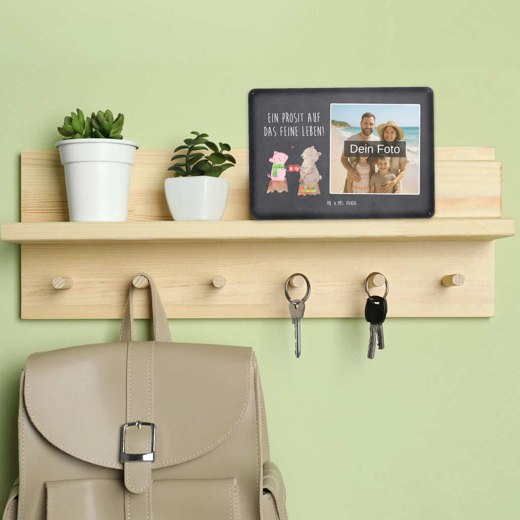 Personalisiertes Foto Blechschild Glühschwein Sause Blechschild Handgemacht Mit Foto, Personalisierbares Blechschild Mit Foto, Metallschild Mit Foto, Blechschild Mit Eigenem Bild, Blechschild Küche Mit Foto, Design Blechschild Mit Bild, Blechschild Mit Bild Und Namen, Türschild Mit Bild, Blechschild Wohnzimmer Mit Bild, Dekoschild Metall Mit Foto, Blechschild Zum Hinstellen Mit Bild, Foto-Blechschild Für Zuhause, Blechschild Zum Aufhängen Mit Foto, Spruchschild Mit Foto, Wandschild Mit Foto, Personalisierte Wanddeko Aus Metall Mit Foto, Vintage Blechschild Mit Wunschfoto, Lustiges Blechschild Mit Foto, Blechschild Für Frauen Mit Bild, Nostalgieschild Mit Foto, Blechschild Für Männer Mit Foto, Blechschild Mit Foto, Metallschild Mit Wunschfoto, Blechschild Als Geschenk Mit Bild, Blechschild Mit Fotodruck, Blechschild Für Balkon Mit Wunschbild, Blechschild Für Garten Mit Foto, Blechschild Für Freunde Mit Wunschfoto, Blechschild Mit Wunschfoto, Retro Blechschild Mit Bild, Winter, Weihnachten, Weihnachtsdeko, Nikolaus, Advent, Heiligabend, Wintermotiv, Schwein, Bär, Weihnachtszeit, Prost, Alles Gute