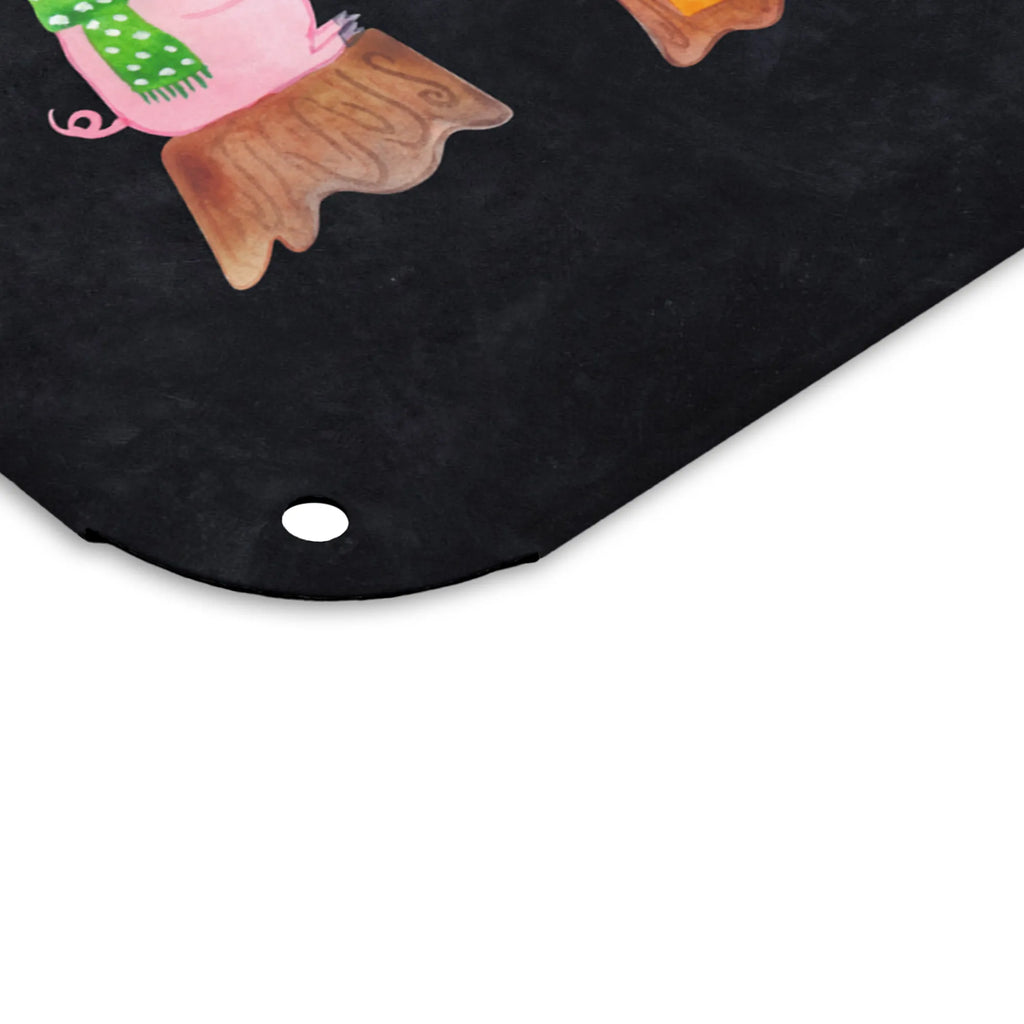 Personalisiertes Foto Blechschild Glühschwein Sause Blechschild Handgemacht Mit Foto, Personalisierbares Blechschild Mit Foto, Metallschild Mit Foto, Blechschild Mit Eigenem Bild, Blechschild Küche Mit Foto, Design Blechschild Mit Bild, Blechschild Mit Bild Und Namen, Türschild Mit Bild, Blechschild Wohnzimmer Mit Bild, Dekoschild Metall Mit Foto, Blechschild Zum Hinstellen Mit Bild, Foto-Blechschild Für Zuhause, Blechschild Zum Aufhängen Mit Foto, Spruchschild Mit Foto, Wandschild Mit Foto, Personalisierte Wanddeko Aus Metall Mit Foto, Vintage Blechschild Mit Wunschfoto, Lustiges Blechschild Mit Foto, Blechschild Für Frauen Mit Bild, Nostalgieschild Mit Foto, Blechschild Für Männer Mit Foto, Blechschild Mit Foto, Metallschild Mit Wunschfoto, Blechschild Als Geschenk Mit Bild, Blechschild Mit Fotodruck, Blechschild Für Balkon Mit Wunschbild, Blechschild Für Garten Mit Foto, Blechschild Für Freunde Mit Wunschfoto, Blechschild Mit Wunschfoto, Retro Blechschild Mit Bild, Winter, Weihnachten, Weihnachtsdeko, Nikolaus, Advent, Heiligabend, Wintermotiv, Schwein, Bär, Weihnachtszeit, Prost, Alles Gute