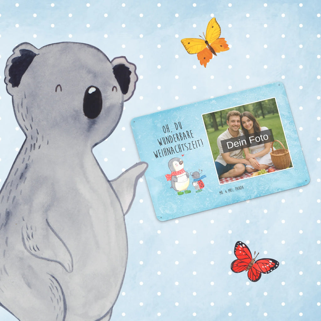 Personalized Photo Metal Sign Smörle Wintertime Blechschild Für Frauen Mit Bild, Blechschild Als Geschenk Mit Bild, Blechschild Mit Bild Und Namen, Metallschild Mit Foto, Dekoschild Metall Mit Foto, Design Blechschild Mit Bild, Metallschild Mit Wunschfoto, Blechschild Für Männer Mit Foto, Nostalgieschild Mit Foto, Blechschild Für Garten Mit Foto, Blechschild Mit Fotodruck, Blechschild Mit Eigenem Bild, Blechschild Wohnzimmer Mit Bild, Blechschild Handgemacht Mit Foto, Blechschild Zum Hinstellen Mit Bild, Lustiges Blechschild Mit Foto, Wandschild Mit Foto, Türschild Mit Bild, Vintage Blechschild Mit Wunschfoto, Spruchschild Mit Foto, Personalisierbares Blechschild Mit Foto, Blechschild Für Freunde Mit Wunschfoto, Blechschild Mit Wunschfoto, Personalisierte Wanddeko Aus Metall Mit Foto, Blechschild Für Balkon Mit Wunschbild, Blechschild Mit Foto, Blechschild Küche Mit Foto, Blechschild Zum Aufhängen Mit Foto, Retro Blechschild Mit Bild, Foto-Blechschild Für Zuhause, Winter, Weihnachten, Weihnachtsdeko, Nikolaus, Advent, Heiligabend, Wintermotiv, Weihnachtsgruß, Weihnachtszeit, Weihnachten Grüße