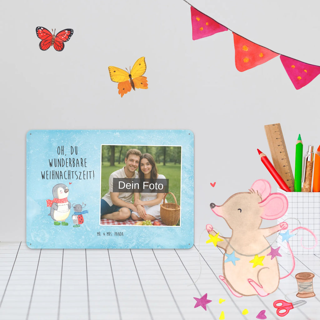 Personalized Photo Metal Sign Smörle Wintertime Blechschild Für Frauen Mit Bild, Blechschild Als Geschenk Mit Bild, Blechschild Mit Bild Und Namen, Metallschild Mit Foto, Dekoschild Metall Mit Foto, Design Blechschild Mit Bild, Metallschild Mit Wunschfoto, Blechschild Für Männer Mit Foto, Nostalgieschild Mit Foto, Blechschild Für Garten Mit Foto, Blechschild Mit Fotodruck, Blechschild Mit Eigenem Bild, Blechschild Wohnzimmer Mit Bild, Blechschild Handgemacht Mit Foto, Blechschild Zum Hinstellen Mit Bild, Lustiges Blechschild Mit Foto, Wandschild Mit Foto, Türschild Mit Bild, Vintage Blechschild Mit Wunschfoto, Spruchschild Mit Foto, Personalisierbares Blechschild Mit Foto, Blechschild Für Freunde Mit Wunschfoto, Blechschild Mit Wunschfoto, Personalisierte Wanddeko Aus Metall Mit Foto, Blechschild Für Balkon Mit Wunschbild, Blechschild Mit Foto, Blechschild Küche Mit Foto, Blechschild Zum Aufhängen Mit Foto, Retro Blechschild Mit Bild, Foto-Blechschild Für Zuhause, Winter, Weihnachten, Weihnachtsdeko, Nikolaus, Advent, Heiligabend, Wintermotiv, Weihnachtsgruß, Weihnachtszeit, Weihnachten Grüße