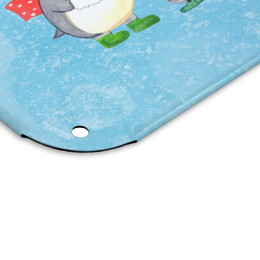 Personalized Photo Metal Sign Smörle Wintertime Blechschild Für Frauen Mit Bild, Blechschild Als Geschenk Mit Bild, Blechschild Mit Bild Und Namen, Metallschild Mit Foto, Dekoschild Metall Mit Foto, Design Blechschild Mit Bild, Metallschild Mit Wunschfoto, Blechschild Für Männer Mit Foto, Nostalgieschild Mit Foto, Blechschild Für Garten Mit Foto, Blechschild Mit Fotodruck, Blechschild Mit Eigenem Bild, Blechschild Wohnzimmer Mit Bild, Blechschild Handgemacht Mit Foto, Blechschild Zum Hinstellen Mit Bild, Lustiges Blechschild Mit Foto, Wandschild Mit Foto, Türschild Mit Bild, Vintage Blechschild Mit Wunschfoto, Spruchschild Mit Foto, Personalisierbares Blechschild Mit Foto, Blechschild Für Freunde Mit Wunschfoto, Blechschild Mit Wunschfoto, Personalisierte Wanddeko Aus Metall Mit Foto, Blechschild Für Balkon Mit Wunschbild, Blechschild Mit Foto, Blechschild Küche Mit Foto, Blechschild Zum Aufhängen Mit Foto, Retro Blechschild Mit Bild, Foto-Blechschild Für Zuhause, Winter, Weihnachten, Weihnachtsdeko, Nikolaus, Advent, Heiligabend, Wintermotiv, Weihnachtsgruß, Weihnachtszeit, Weihnachten Grüße