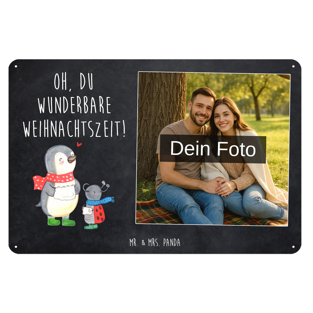 Personalized Photo Metal Sign Smörle Wintertime Blechschild Für Frauen Mit Bild, Blechschild Als Geschenk Mit Bild, Blechschild Mit Bild Und Namen, Metallschild Mit Foto, Dekoschild Metall Mit Foto, Design Blechschild Mit Bild, Metallschild Mit Wunschfoto, Blechschild Für Männer Mit Foto, Nostalgieschild Mit Foto, Blechschild Für Garten Mit Foto, Blechschild Mit Fotodruck, Blechschild Mit Eigenem Bild, Blechschild Wohnzimmer Mit Bild, Blechschild Handgemacht Mit Foto, Blechschild Zum Hinstellen Mit Bild, Lustiges Blechschild Mit Foto, Wandschild Mit Foto, Türschild Mit Bild, Vintage Blechschild Mit Wunschfoto, Spruchschild Mit Foto, Personalisierbares Blechschild Mit Foto, Blechschild Für Freunde Mit Wunschfoto, Blechschild Mit Wunschfoto, Personalisierte Wanddeko Aus Metall Mit Foto, Blechschild Für Balkon Mit Wunschbild, Blechschild Mit Foto, Blechschild Küche Mit Foto, Blechschild Zum Aufhängen Mit Foto, Retro Blechschild Mit Bild, Foto-Blechschild Für Zuhause, Winter, Weihnachten, Weihnachtsdeko, Nikolaus, Advent, Heiligabend, Wintermotiv, Weihnachtsgruß, Weihnachtszeit, Weihnachten Grüße