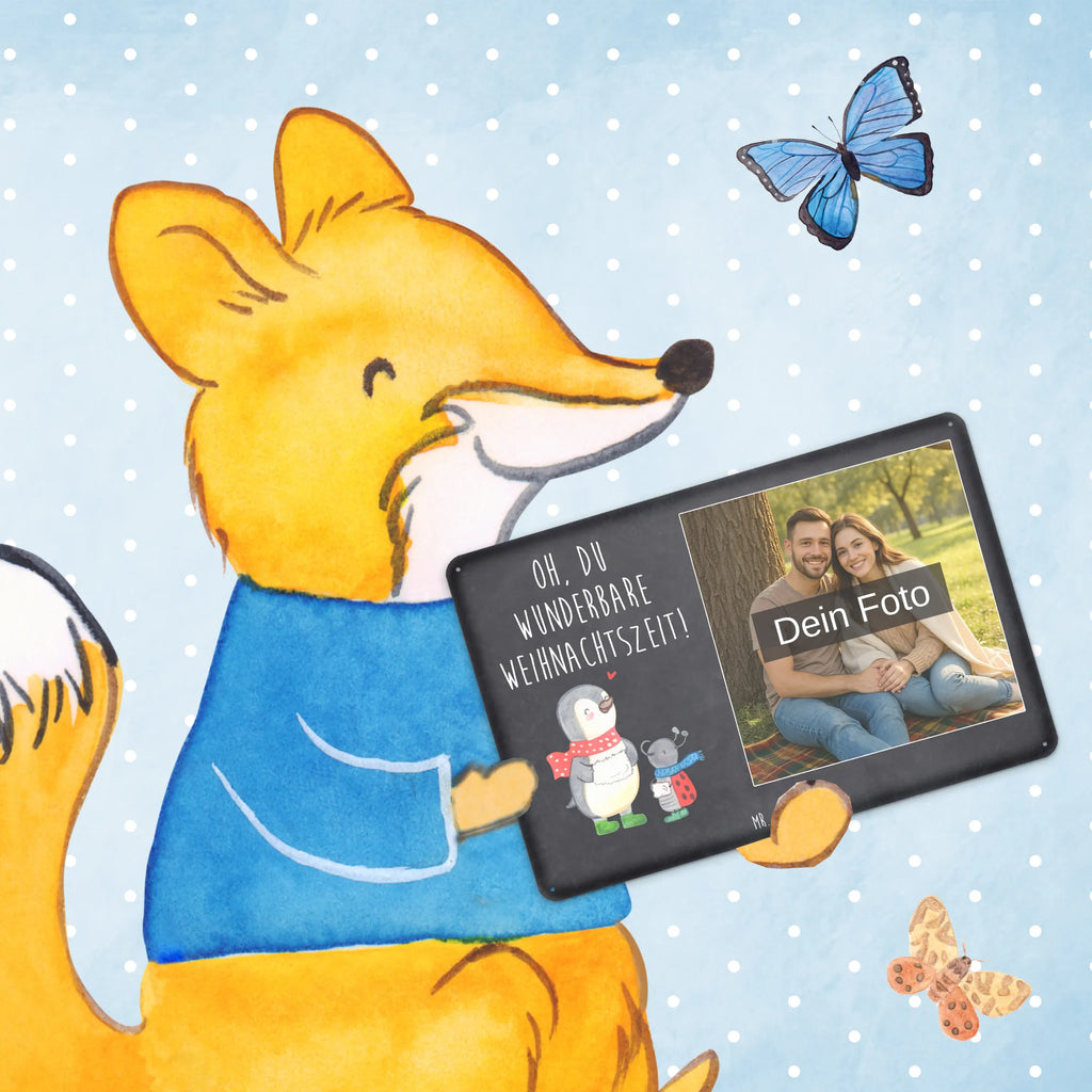 Personalized Photo Metal Sign Smörle Wintertime Blechschild Für Frauen Mit Bild, Blechschild Als Geschenk Mit Bild, Blechschild Mit Bild Und Namen, Metallschild Mit Foto, Dekoschild Metall Mit Foto, Design Blechschild Mit Bild, Metallschild Mit Wunschfoto, Blechschild Für Männer Mit Foto, Nostalgieschild Mit Foto, Blechschild Für Garten Mit Foto, Blechschild Mit Fotodruck, Blechschild Mit Eigenem Bild, Blechschild Wohnzimmer Mit Bild, Blechschild Handgemacht Mit Foto, Blechschild Zum Hinstellen Mit Bild, Lustiges Blechschild Mit Foto, Wandschild Mit Foto, Türschild Mit Bild, Vintage Blechschild Mit Wunschfoto, Spruchschild Mit Foto, Personalisierbares Blechschild Mit Foto, Blechschild Für Freunde Mit Wunschfoto, Blechschild Mit Wunschfoto, Personalisierte Wanddeko Aus Metall Mit Foto, Blechschild Für Balkon Mit Wunschbild, Blechschild Mit Foto, Blechschild Küche Mit Foto, Blechschild Zum Aufhängen Mit Foto, Retro Blechschild Mit Bild, Foto-Blechschild Für Zuhause, Winter, Weihnachten, Weihnachtsdeko, Nikolaus, Advent, Heiligabend, Wintermotiv, Weihnachtsgruß, Weihnachtszeit, Weihnachten Grüße