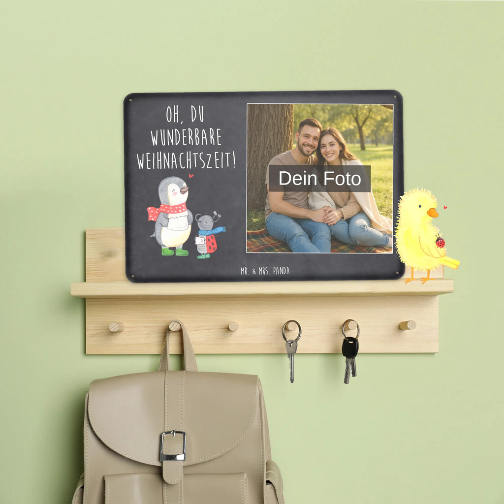 Personalized Photo Metal Sign Smörle Wintertime Blechschild Für Frauen Mit Bild, Blechschild Als Geschenk Mit Bild, Blechschild Mit Bild Und Namen, Metallschild Mit Foto, Dekoschild Metall Mit Foto, Design Blechschild Mit Bild, Metallschild Mit Wunschfoto, Blechschild Für Männer Mit Foto, Nostalgieschild Mit Foto, Blechschild Für Garten Mit Foto, Blechschild Mit Fotodruck, Blechschild Mit Eigenem Bild, Blechschild Wohnzimmer Mit Bild, Blechschild Handgemacht Mit Foto, Blechschild Zum Hinstellen Mit Bild, Lustiges Blechschild Mit Foto, Wandschild Mit Foto, Türschild Mit Bild, Vintage Blechschild Mit Wunschfoto, Spruchschild Mit Foto, Personalisierbares Blechschild Mit Foto, Blechschild Für Freunde Mit Wunschfoto, Blechschild Mit Wunschfoto, Personalisierte Wanddeko Aus Metall Mit Foto, Blechschild Für Balkon Mit Wunschbild, Blechschild Mit Foto, Blechschild Küche Mit Foto, Blechschild Zum Aufhängen Mit Foto, Retro Blechschild Mit Bild, Foto-Blechschild Für Zuhause, Winter, Weihnachten, Weihnachtsdeko, Nikolaus, Advent, Heiligabend, Wintermotiv, Weihnachtsgruß, Weihnachtszeit, Weihnachten Grüße