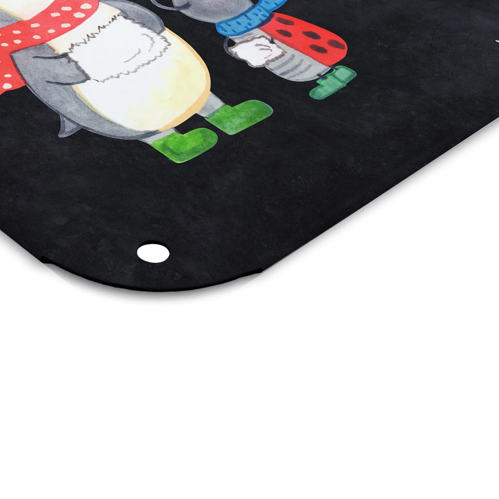 Personalized Photo Metal Sign Smörle Wintertime Blechschild Für Frauen Mit Bild, Blechschild Als Geschenk Mit Bild, Blechschild Mit Bild Und Namen, Metallschild Mit Foto, Dekoschild Metall Mit Foto, Design Blechschild Mit Bild, Metallschild Mit Wunschfoto, Blechschild Für Männer Mit Foto, Nostalgieschild Mit Foto, Blechschild Für Garten Mit Foto, Blechschild Mit Fotodruck, Blechschild Mit Eigenem Bild, Blechschild Wohnzimmer Mit Bild, Blechschild Handgemacht Mit Foto, Blechschild Zum Hinstellen Mit Bild, Lustiges Blechschild Mit Foto, Wandschild Mit Foto, Türschild Mit Bild, Vintage Blechschild Mit Wunschfoto, Spruchschild Mit Foto, Personalisierbares Blechschild Mit Foto, Blechschild Für Freunde Mit Wunschfoto, Blechschild Mit Wunschfoto, Personalisierte Wanddeko Aus Metall Mit Foto, Blechschild Für Balkon Mit Wunschbild, Blechschild Mit Foto, Blechschild Küche Mit Foto, Blechschild Zum Aufhängen Mit Foto, Retro Blechschild Mit Bild, Foto-Blechschild Für Zuhause, Winter, Weihnachten, Weihnachtsdeko, Nikolaus, Advent, Heiligabend, Wintermotiv, Weihnachtsgruß, Weihnachtszeit, Weihnachten Grüße