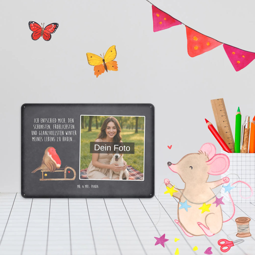 Personalized Photo Metal Sign robin Sleds Blechschild Für Freunde Mit Wunschfoto, Nostalgieschild Mit Foto, Blechschild Mit Fotodruck, Wandschild Mit Foto, Metallschild Mit Wunschfoto, Spruchschild Mit Foto, Blechschild Für Männer Mit Foto, Dekoschild Metall Mit Foto, Blechschild Für Frauen Mit Bild, Blechschild Für Balkon Mit Wunschbild, Blechschild Mit Bild Und Namen, Design Blechschild Mit Bild, Personalisierte Wanddeko Aus Metall Mit Foto, Blechschild Mit Eigenem Bild, Blechschild Mit Wunschfoto, Vintage Blechschild Mit Wunschfoto, Retro Blechschild Mit Bild, Blechschild Küche Mit Foto, Lustiges Blechschild Mit Foto, Türschild Mit Bild, Blechschild Wohnzimmer Mit Bild, Personalisierbares Blechschild Mit Foto, Blechschild Als Geschenk Mit Bild, Foto-Blechschild Für Zuhause, Blechschild Handgemacht Mit Foto, Blechschild Für Garten Mit Foto, Metallschild Mit Foto, Blechschild Mit Foto, Blechschild Zum Aufhängen Mit Foto, Blechschild Zum Hinstellen Mit Bild, Winter, Weihnachten, Weihnachtsdeko, Nikolaus, Advent, Heiligabend, Wintermotiv, Vogel, Schlitten