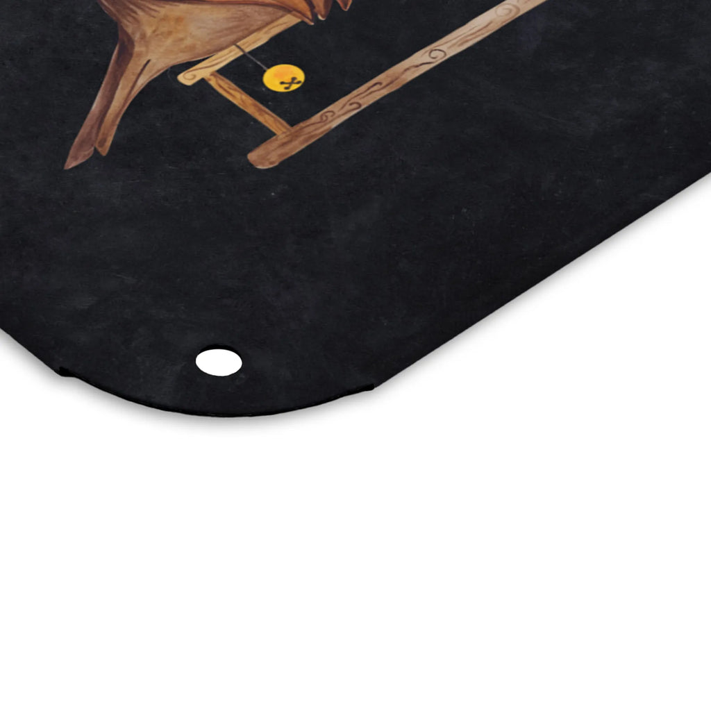 Personalized Photo Metal Sign robin Sleds Blechschild Für Freunde Mit Wunschfoto, Nostalgieschild Mit Foto, Blechschild Mit Fotodruck, Wandschild Mit Foto, Metallschild Mit Wunschfoto, Spruchschild Mit Foto, Blechschild Für Männer Mit Foto, Dekoschild Metall Mit Foto, Blechschild Für Frauen Mit Bild, Blechschild Für Balkon Mit Wunschbild, Blechschild Mit Bild Und Namen, Design Blechschild Mit Bild, Personalisierte Wanddeko Aus Metall Mit Foto, Blechschild Mit Eigenem Bild, Blechschild Mit Wunschfoto, Vintage Blechschild Mit Wunschfoto, Retro Blechschild Mit Bild, Blechschild Küche Mit Foto, Lustiges Blechschild Mit Foto, Türschild Mit Bild, Blechschild Wohnzimmer Mit Bild, Personalisierbares Blechschild Mit Foto, Blechschild Als Geschenk Mit Bild, Foto-Blechschild Für Zuhause, Blechschild Handgemacht Mit Foto, Blechschild Für Garten Mit Foto, Metallschild Mit Foto, Blechschild Mit Foto, Blechschild Zum Aufhängen Mit Foto, Blechschild Zum Hinstellen Mit Bild, Winter, Weihnachten, Weihnachtsdeko, Nikolaus, Advent, Heiligabend, Wintermotiv, Vogel, Schlitten