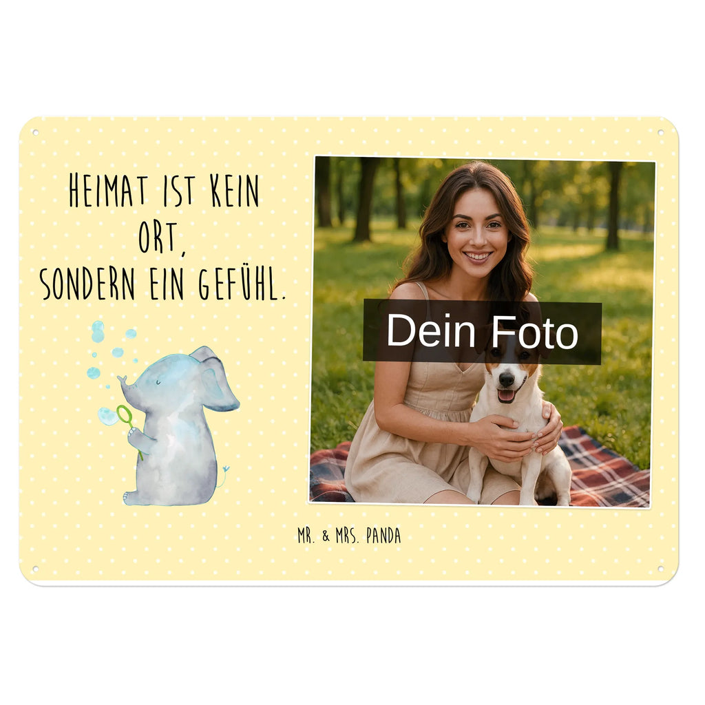 Personalized Photo Metal Sign elephant soap bubbles Blechschild Mit Wunschfoto, Blechschild Für Männer Mit Foto, Lustiges Blechschild Mit Foto, Blechschild Mit Bild Und Namen, Personalisierte Wanddeko Aus Metall Mit Foto, Vintage Blechschild Mit Wunschfoto, Blechschild Zum Aufhängen Mit Foto, Blechschild Mit Eigenem Bild, Blechschild Als Geschenk Mit Bild, Nostalgieschild Mit Foto, Türschild Mit Bild, Blechschild Für Garten Mit Foto, Blechschild Zum Hinstellen Mit Bild, Wandschild Mit Foto, Foto-Blechschild Für Zuhause, Personalisierbares Blechschild Mit Foto, Blechschild Handgemacht Mit Foto, Blechschild Mit Foto, Design Blechschild Mit Bild, Blechschild Für Freunde Mit Wunschfoto, Spruchschild Mit Foto, Retro Blechschild Mit Bild, Metallschild Mit Wunschfoto, Blechschild Für Frauen Mit Bild, Blechschild Küche Mit Foto, Blechschild Mit Fotodruck, Metallschild Mit Foto, Dekoschild Metall Mit Foto, Blechschild Wohnzimmer Mit Bild, Blechschild Für Balkon Mit Wunschbild, Tiermotive, Gute Laune, lustige Sprüche, Tiere, Dickhäuter, Seifenblasen, Elefant, Liebesbeweis, Gefühl. Daheim, Liebesspruch, Elefanten, Rüsseltier, Liebe, Heimat