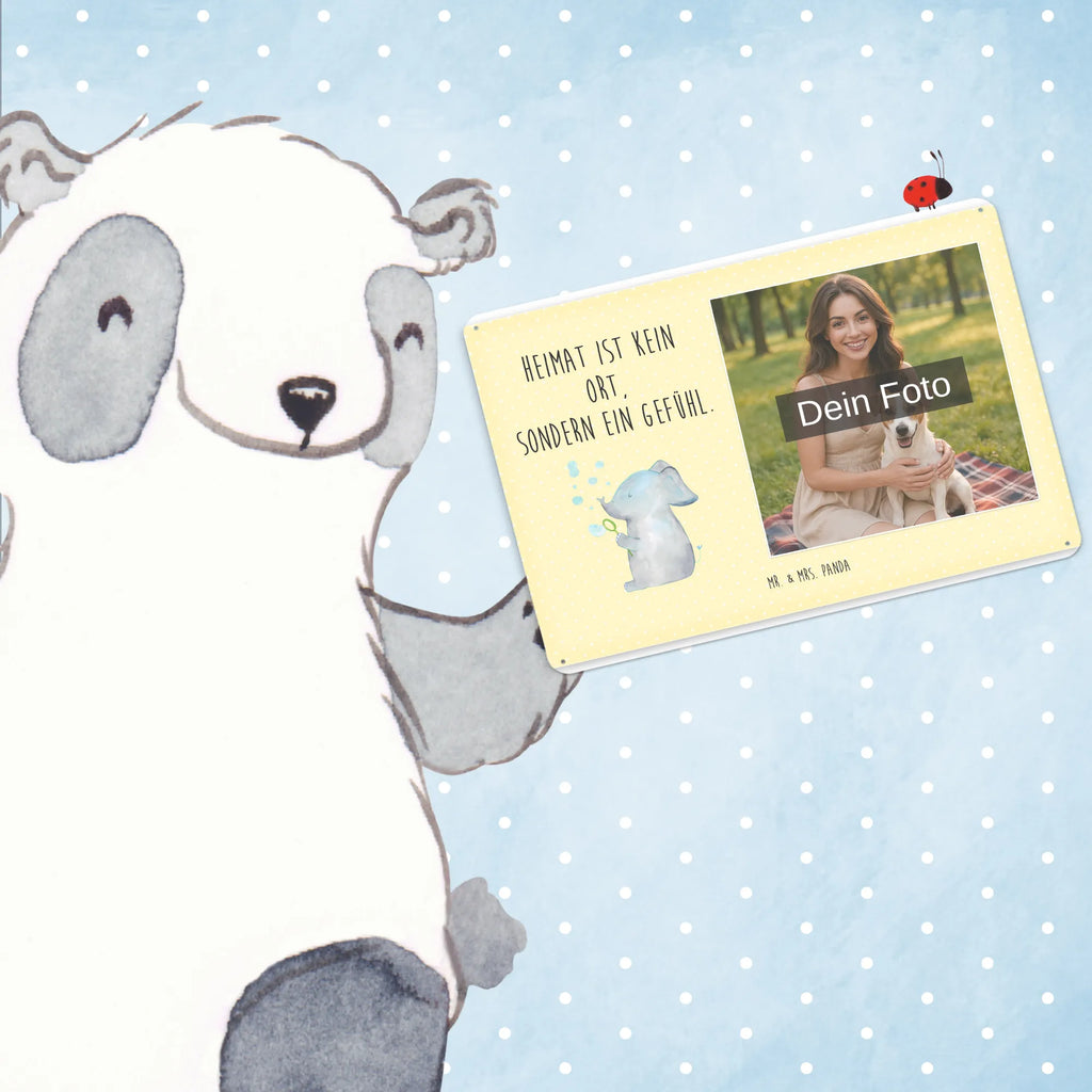 Personalized Photo Metal Sign elephant soap bubbles Blechschild Mit Wunschfoto, Blechschild Für Männer Mit Foto, Lustiges Blechschild Mit Foto, Blechschild Mit Bild Und Namen, Personalisierte Wanddeko Aus Metall Mit Foto, Vintage Blechschild Mit Wunschfoto, Blechschild Zum Aufhängen Mit Foto, Blechschild Mit Eigenem Bild, Blechschild Als Geschenk Mit Bild, Nostalgieschild Mit Foto, Türschild Mit Bild, Blechschild Für Garten Mit Foto, Blechschild Zum Hinstellen Mit Bild, Wandschild Mit Foto, Foto-Blechschild Für Zuhause, Personalisierbares Blechschild Mit Foto, Blechschild Handgemacht Mit Foto, Blechschild Mit Foto, Design Blechschild Mit Bild, Blechschild Für Freunde Mit Wunschfoto, Spruchschild Mit Foto, Retro Blechschild Mit Bild, Metallschild Mit Wunschfoto, Blechschild Für Frauen Mit Bild, Blechschild Küche Mit Foto, Blechschild Mit Fotodruck, Metallschild Mit Foto, Dekoschild Metall Mit Foto, Blechschild Wohnzimmer Mit Bild, Blechschild Für Balkon Mit Wunschbild, Tiermotive, Gute Laune, lustige Sprüche, Tiere, Dickhäuter, Seifenblasen, Elefant, Liebesbeweis, Gefühl. Daheim, Liebesspruch, Elefanten, Rüsseltier, Liebe, Heimat