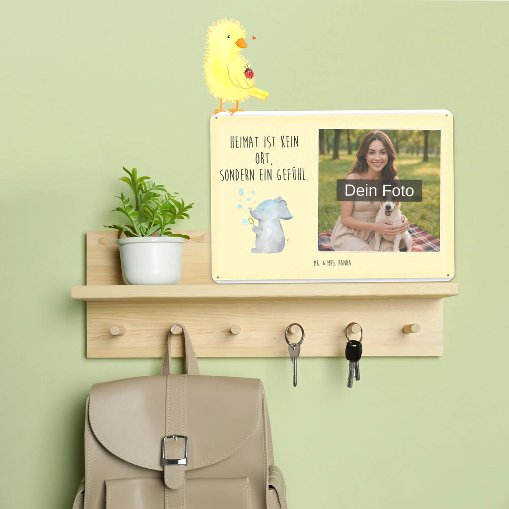 Personalized Photo Metal Sign elephant soap bubbles Blechschild Mit Wunschfoto, Blechschild Für Männer Mit Foto, Lustiges Blechschild Mit Foto, Blechschild Mit Bild Und Namen, Personalisierte Wanddeko Aus Metall Mit Foto, Vintage Blechschild Mit Wunschfoto, Blechschild Zum Aufhängen Mit Foto, Blechschild Mit Eigenem Bild, Blechschild Als Geschenk Mit Bild, Nostalgieschild Mit Foto, Türschild Mit Bild, Blechschild Für Garten Mit Foto, Blechschild Zum Hinstellen Mit Bild, Wandschild Mit Foto, Foto-Blechschild Für Zuhause, Personalisierbares Blechschild Mit Foto, Blechschild Handgemacht Mit Foto, Blechschild Mit Foto, Design Blechschild Mit Bild, Blechschild Für Freunde Mit Wunschfoto, Spruchschild Mit Foto, Retro Blechschild Mit Bild, Metallschild Mit Wunschfoto, Blechschild Für Frauen Mit Bild, Blechschild Küche Mit Foto, Blechschild Mit Fotodruck, Metallschild Mit Foto, Dekoschild Metall Mit Foto, Blechschild Wohnzimmer Mit Bild, Blechschild Für Balkon Mit Wunschbild, Tiermotive, Gute Laune, lustige Sprüche, Tiere, Dickhäuter, Seifenblasen, Elefant, Liebesbeweis, Gefühl. Daheim, Liebesspruch, Elefanten, Rüsseltier, Liebe, Heimat