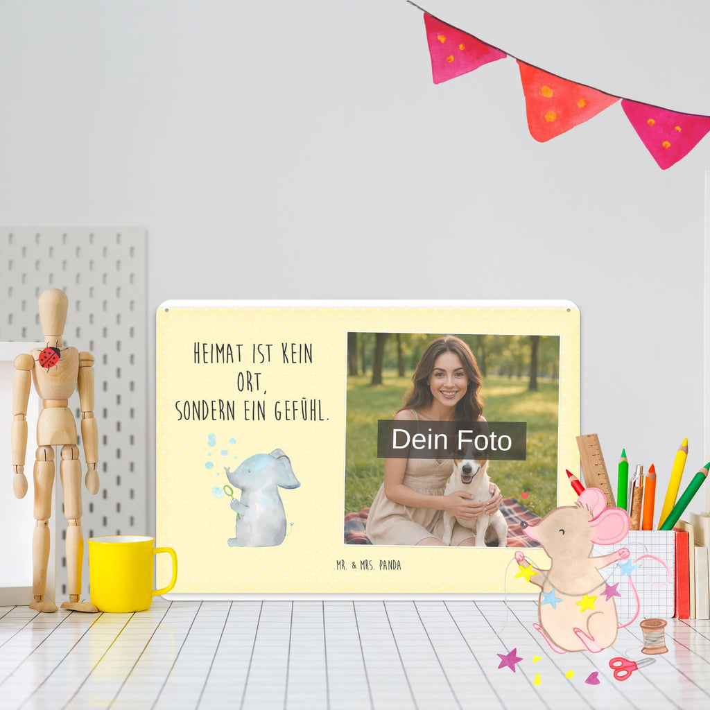 Personalized Photo Metal Sign elephant soap bubbles Blechschild Mit Wunschfoto, Blechschild Für Männer Mit Foto, Lustiges Blechschild Mit Foto, Blechschild Mit Bild Und Namen, Personalisierte Wanddeko Aus Metall Mit Foto, Vintage Blechschild Mit Wunschfoto, Blechschild Zum Aufhängen Mit Foto, Blechschild Mit Eigenem Bild, Blechschild Als Geschenk Mit Bild, Nostalgieschild Mit Foto, Türschild Mit Bild, Blechschild Für Garten Mit Foto, Blechschild Zum Hinstellen Mit Bild, Wandschild Mit Foto, Foto-Blechschild Für Zuhause, Personalisierbares Blechschild Mit Foto, Blechschild Handgemacht Mit Foto, Blechschild Mit Foto, Design Blechschild Mit Bild, Blechschild Für Freunde Mit Wunschfoto, Spruchschild Mit Foto, Retro Blechschild Mit Bild, Metallschild Mit Wunschfoto, Blechschild Für Frauen Mit Bild, Blechschild Küche Mit Foto, Blechschild Mit Fotodruck, Metallschild Mit Foto, Dekoschild Metall Mit Foto, Blechschild Wohnzimmer Mit Bild, Blechschild Für Balkon Mit Wunschbild, Tiermotive, Gute Laune, lustige Sprüche, Tiere, Dickhäuter, Seifenblasen, Elefant, Liebesbeweis, Gefühl. Daheim, Liebesspruch, Elefanten, Rüsseltier, Liebe, Heimat
