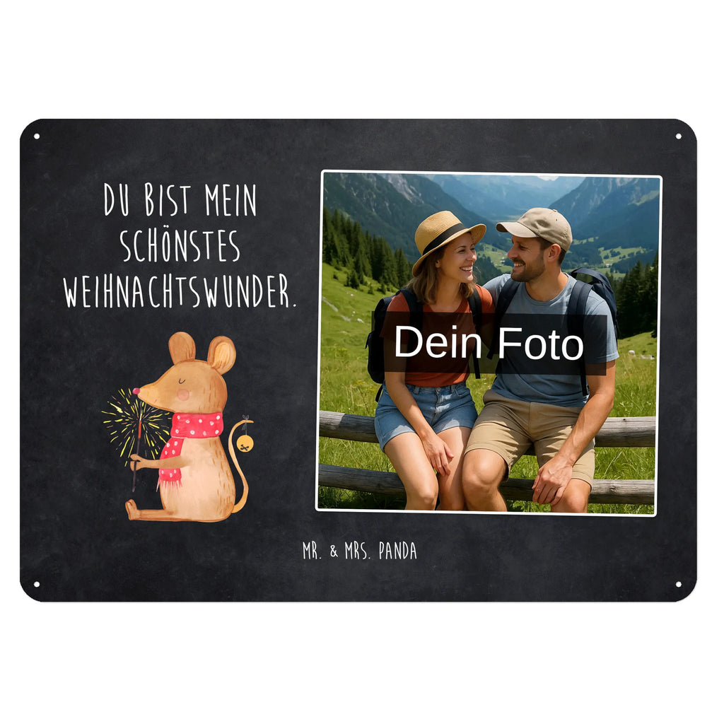 Personalized Photo Metal Sign Mouse Christmas Wandschild Mit Foto, Blechschild Mit Eigenem Bild, Personalisierte Wanddeko Aus Metall Mit Foto, Blechschild Als Geschenk Mit Bild, Blechschild Mit Bild Und Namen, Blechschild Küche Mit Foto, Foto-Blechschild Für Zuhause, Vintage Blechschild Mit Wunschfoto, Blechschild Für Freunde Mit Wunschfoto, Dekoschild Metall Mit Foto, Personalisierbares Blechschild Mit Foto, Nostalgieschild Mit Foto, Blechschild Zum Hinstellen Mit Bild, Blechschild Zum Aufhängen Mit Foto, Blechschild Handgemacht Mit Foto, Metallschild Mit Foto, Metallschild Mit Wunschfoto, Spruchschild Mit Foto, Design Blechschild Mit Bild, Blechschild Für Balkon Mit Wunschbild, Retro Blechschild Mit Bild, Blechschild Für Männer Mit Foto, Blechschild Wohnzimmer Mit Bild, Blechschild Für Frauen Mit Bild, Blechschild Mit Wunschfoto, Blechschild Mit Fotodruck, Türschild Mit Bild, Lustiges Blechschild Mit Foto, Blechschild Für Garten Mit Foto, Blechschild Mit Foto, Winter, Weihnachten, Weihnachtsdeko, Nikolaus, Advent, Heiligabend, Wintermotiv, Maus, Weihnachtsgruß, Weihnachtswunder, Mäuschen, Weihnachtsmotiv, Frohe Weihnachten