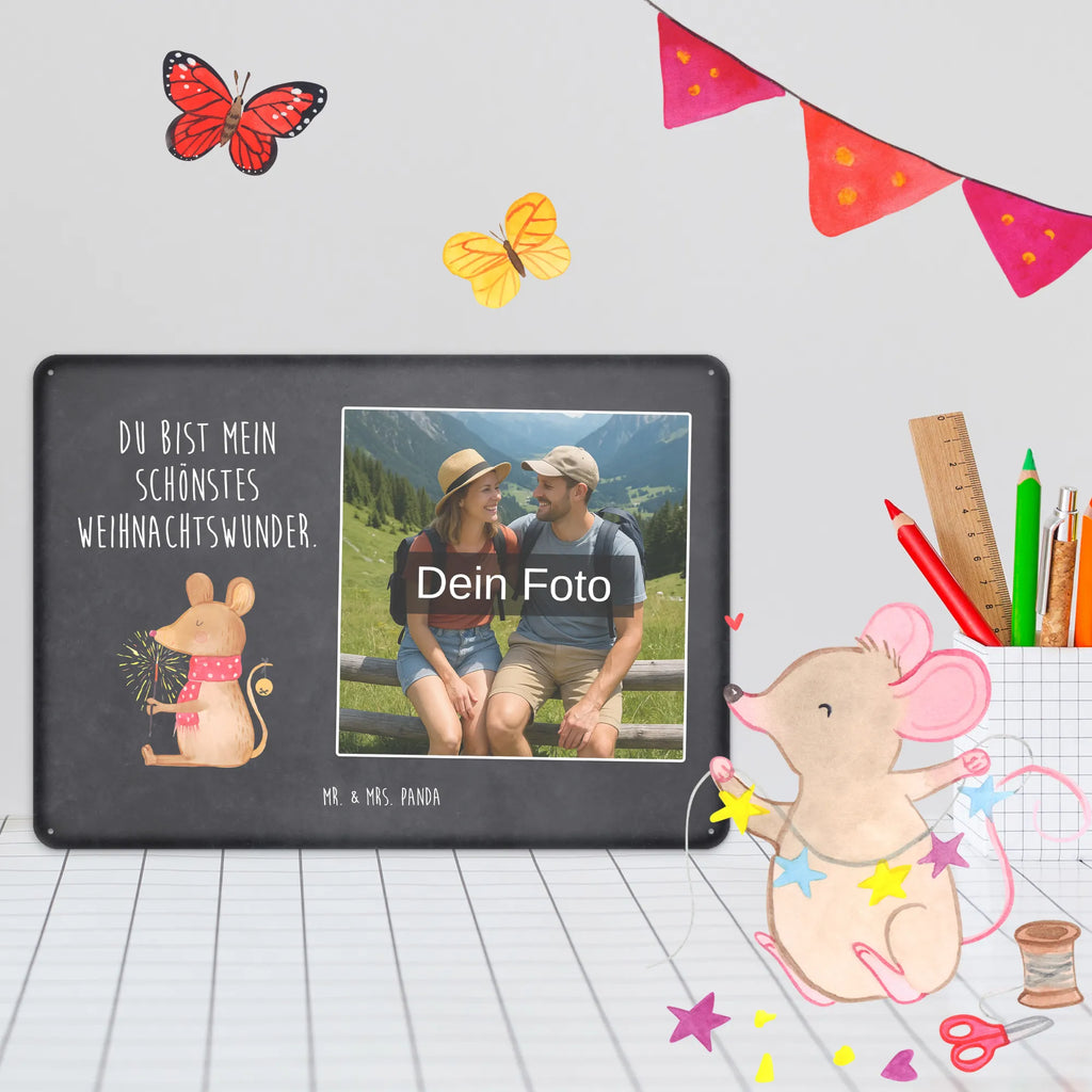 Personalized Photo Metal Sign Mouse Christmas Wandschild Mit Foto, Blechschild Mit Eigenem Bild, Personalisierte Wanddeko Aus Metall Mit Foto, Blechschild Als Geschenk Mit Bild, Blechschild Mit Bild Und Namen, Blechschild Küche Mit Foto, Foto-Blechschild Für Zuhause, Vintage Blechschild Mit Wunschfoto, Blechschild Für Freunde Mit Wunschfoto, Dekoschild Metall Mit Foto, Personalisierbares Blechschild Mit Foto, Nostalgieschild Mit Foto, Blechschild Zum Hinstellen Mit Bild, Blechschild Zum Aufhängen Mit Foto, Blechschild Handgemacht Mit Foto, Metallschild Mit Foto, Metallschild Mit Wunschfoto, Spruchschild Mit Foto, Design Blechschild Mit Bild, Blechschild Für Balkon Mit Wunschbild, Retro Blechschild Mit Bild, Blechschild Für Männer Mit Foto, Blechschild Wohnzimmer Mit Bild, Blechschild Für Frauen Mit Bild, Blechschild Mit Wunschfoto, Blechschild Mit Fotodruck, Türschild Mit Bild, Lustiges Blechschild Mit Foto, Blechschild Für Garten Mit Foto, Blechschild Mit Foto, Winter, Weihnachten, Weihnachtsdeko, Nikolaus, Advent, Heiligabend, Wintermotiv, Maus, Weihnachtsgruß, Weihnachtswunder, Mäuschen, Weihnachtsmotiv, Frohe Weihnachten