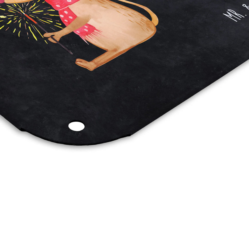 Personalized Photo Metal Sign Mouse Christmas Wandschild Mit Foto, Blechschild Mit Eigenem Bild, Personalisierte Wanddeko Aus Metall Mit Foto, Blechschild Als Geschenk Mit Bild, Blechschild Mit Bild Und Namen, Blechschild Küche Mit Foto, Foto-Blechschild Für Zuhause, Vintage Blechschild Mit Wunschfoto, Blechschild Für Freunde Mit Wunschfoto, Dekoschild Metall Mit Foto, Personalisierbares Blechschild Mit Foto, Nostalgieschild Mit Foto, Blechschild Zum Hinstellen Mit Bild, Blechschild Zum Aufhängen Mit Foto, Blechschild Handgemacht Mit Foto, Metallschild Mit Foto, Metallschild Mit Wunschfoto, Spruchschild Mit Foto, Design Blechschild Mit Bild, Blechschild Für Balkon Mit Wunschbild, Retro Blechschild Mit Bild, Blechschild Für Männer Mit Foto, Blechschild Wohnzimmer Mit Bild, Blechschild Für Frauen Mit Bild, Blechschild Mit Wunschfoto, Blechschild Mit Fotodruck, Türschild Mit Bild, Lustiges Blechschild Mit Foto, Blechschild Für Garten Mit Foto, Blechschild Mit Foto, Winter, Weihnachten, Weihnachtsdeko, Nikolaus, Advent, Heiligabend, Wintermotiv, Maus, Weihnachtsgruß, Weihnachtswunder, Mäuschen, Weihnachtsmotiv, Frohe Weihnachten