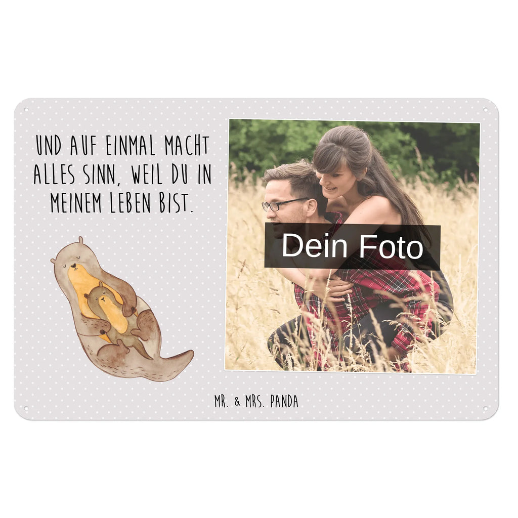 Personalisiertes Foto Blechschild Otter Kind Design Blechschild Mit Bild, Blechschild Mit Bild Und Namen, Vintage Blechschild Mit Wunschfoto, Retro Blechschild Mit Bild, Blechschild Wohnzimmer Mit Bild, Blechschild Für Balkon Mit Wunschbild, Blechschild Für Frauen Mit Bild, Lustiges Blechschild Mit Foto, Metallschild Mit Foto, Dekoschild Metall Mit Foto, Blechschild Für Freunde Mit Wunschfoto, Blechschild Zum Hinstellen Mit Bild, Foto-Blechschild Für Zuhause, Blechschild Handgemacht Mit Foto, Blechschild Für Garten Mit Foto, Blechschild Zum Aufhängen Mit Foto, Blechschild Als Geschenk Mit Bild, Nostalgieschild Mit Foto, Wandschild Mit Foto, Türschild Mit Bild, Blechschild Küche Mit Foto, Blechschild Mit Foto, Metallschild Mit Wunschfoto, Personalisierbares Blechschild Mit Foto, Blechschild Mit Eigenem Bild, Blechschild Für Männer Mit Foto, Blechschild Mit Wunschfoto, Blechschild Mit Fotodruck, Personalisierte Wanddeko Aus Metall Mit Foto, Spruchschild Mit Foto, Otter, Fischotter, Seeotter, Otter Seeotter See Otter