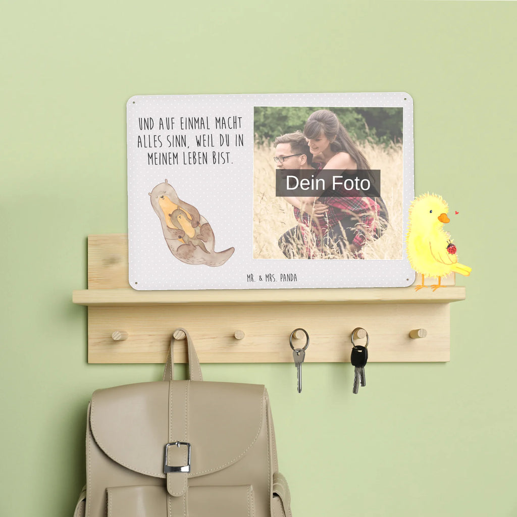 Personalisiertes Foto Blechschild Otter Kind Design Blechschild Mit Bild, Blechschild Mit Bild Und Namen, Vintage Blechschild Mit Wunschfoto, Retro Blechschild Mit Bild, Blechschild Wohnzimmer Mit Bild, Blechschild Für Balkon Mit Wunschbild, Blechschild Für Frauen Mit Bild, Lustiges Blechschild Mit Foto, Metallschild Mit Foto, Dekoschild Metall Mit Foto, Blechschild Für Freunde Mit Wunschfoto, Blechschild Zum Hinstellen Mit Bild, Foto-Blechschild Für Zuhause, Blechschild Handgemacht Mit Foto, Blechschild Für Garten Mit Foto, Blechschild Zum Aufhängen Mit Foto, Blechschild Als Geschenk Mit Bild, Nostalgieschild Mit Foto, Wandschild Mit Foto, Türschild Mit Bild, Blechschild Küche Mit Foto, Blechschild Mit Foto, Metallschild Mit Wunschfoto, Personalisierbares Blechschild Mit Foto, Blechschild Mit Eigenem Bild, Blechschild Für Männer Mit Foto, Blechschild Mit Wunschfoto, Blechschild Mit Fotodruck, Personalisierte Wanddeko Aus Metall Mit Foto, Spruchschild Mit Foto, Otter, Fischotter, Seeotter, Otter Seeotter See Otter