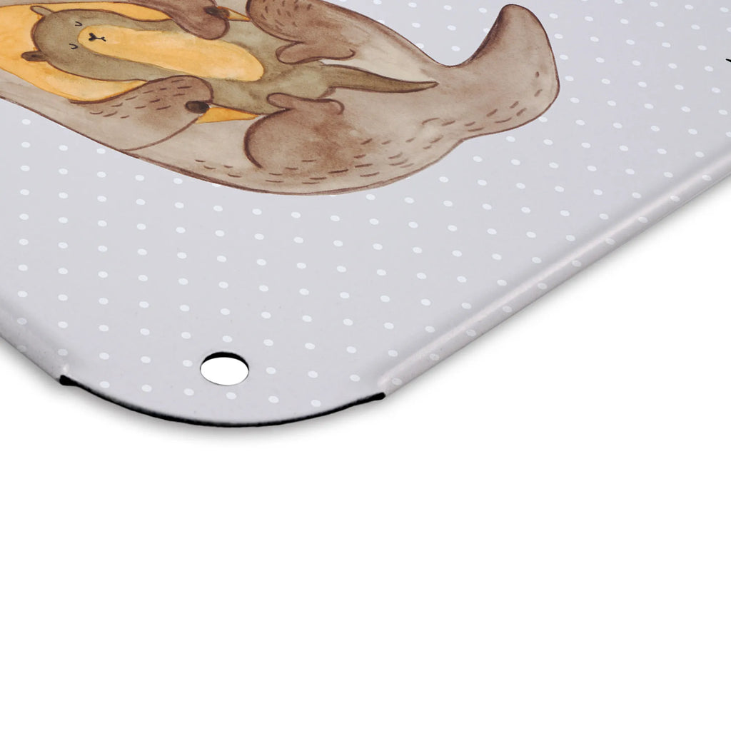 Personalisiertes Foto Blechschild Otter Kind Design Blechschild Mit Bild, Blechschild Mit Bild Und Namen, Vintage Blechschild Mit Wunschfoto, Retro Blechschild Mit Bild, Blechschild Wohnzimmer Mit Bild, Blechschild Für Balkon Mit Wunschbild, Blechschild Für Frauen Mit Bild, Lustiges Blechschild Mit Foto, Metallschild Mit Foto, Dekoschild Metall Mit Foto, Blechschild Für Freunde Mit Wunschfoto, Blechschild Zum Hinstellen Mit Bild, Foto-Blechschild Für Zuhause, Blechschild Handgemacht Mit Foto, Blechschild Für Garten Mit Foto, Blechschild Zum Aufhängen Mit Foto, Blechschild Als Geschenk Mit Bild, Nostalgieschild Mit Foto, Wandschild Mit Foto, Türschild Mit Bild, Blechschild Küche Mit Foto, Blechschild Mit Foto, Metallschild Mit Wunschfoto, Personalisierbares Blechschild Mit Foto, Blechschild Mit Eigenem Bild, Blechschild Für Männer Mit Foto, Blechschild Mit Wunschfoto, Blechschild Mit Fotodruck, Personalisierte Wanddeko Aus Metall Mit Foto, Spruchschild Mit Foto, Otter, Fischotter, Seeotter, Otter Seeotter See Otter