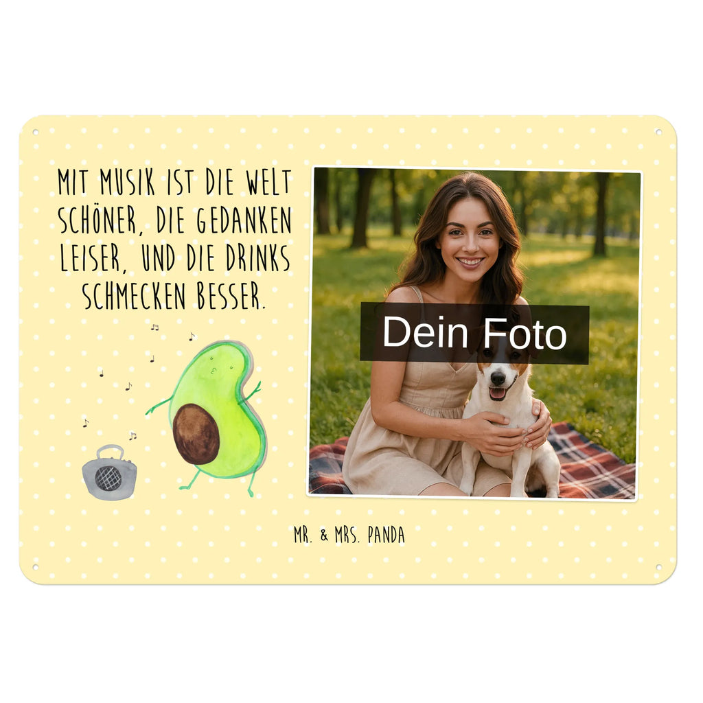 Spersonalizowany metalowy szyld ze zdjęciem Awokado tańczyć Blechschild Für Freunde Mit Wunschfoto, Blechschild Mit Wunschfoto, Metallschild Mit Wunschfoto, Nostalgieschild Mit Foto, Blechschild Mit Fotodruck, Wandschild Mit Foto, Retro Blechschild Mit Bild, Türschild Mit Bild, Blechschild Für Balkon Mit Wunschbild, Lustiges Blechschild Mit Foto, Blechschild Mit Eigenem Bild, Blechschild Handgemacht Mit Foto, Design Blechschild Mit Bild, Personalisierte Wanddeko Aus Metall Mit Foto, Blechschild Mit Bild Und Namen, Foto-Blechschild Für Zuhause, Blechschild Zum Hinstellen Mit Bild, Blechschild Für Garten Mit Foto, Blechschild Zum Aufhängen Mit Foto, Blechschild Küche Mit Foto, Blechschild Für Frauen Mit Bild, Blechschild Für Männer Mit Foto, Blechschild Als Geschenk Mit Bild, Personalisierbares Blechschild Mit Foto, Blechschild Wohnzimmer Mit Bild, Metallschild Mit Foto, Dekoschild Metall Mit Foto, Blechschild Mit Foto, Vintage Blechschild Mit Wunschfoto, Spruchschild Mit Foto, Avocado, Veggie, Vegan, Gesund