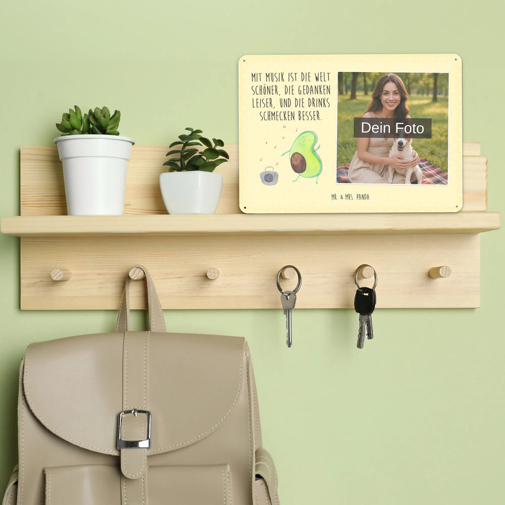 Spersonalizowany metalowy szyld ze zdjęciem Awokado tańczyć Blechschild Für Freunde Mit Wunschfoto, Blechschild Mit Wunschfoto, Metallschild Mit Wunschfoto, Nostalgieschild Mit Foto, Blechschild Mit Fotodruck, Wandschild Mit Foto, Retro Blechschild Mit Bild, Türschild Mit Bild, Blechschild Für Balkon Mit Wunschbild, Lustiges Blechschild Mit Foto, Blechschild Mit Eigenem Bild, Blechschild Handgemacht Mit Foto, Design Blechschild Mit Bild, Personalisierte Wanddeko Aus Metall Mit Foto, Blechschild Mit Bild Und Namen, Foto-Blechschild Für Zuhause, Blechschild Zum Hinstellen Mit Bild, Blechschild Für Garten Mit Foto, Blechschild Zum Aufhängen Mit Foto, Blechschild Küche Mit Foto, Blechschild Für Frauen Mit Bild, Blechschild Für Männer Mit Foto, Blechschild Als Geschenk Mit Bild, Personalisierbares Blechschild Mit Foto, Blechschild Wohnzimmer Mit Bild, Metallschild Mit Foto, Dekoschild Metall Mit Foto, Blechschild Mit Foto, Vintage Blechschild Mit Wunschfoto, Spruchschild Mit Foto, Avocado, Veggie, Vegan, Gesund