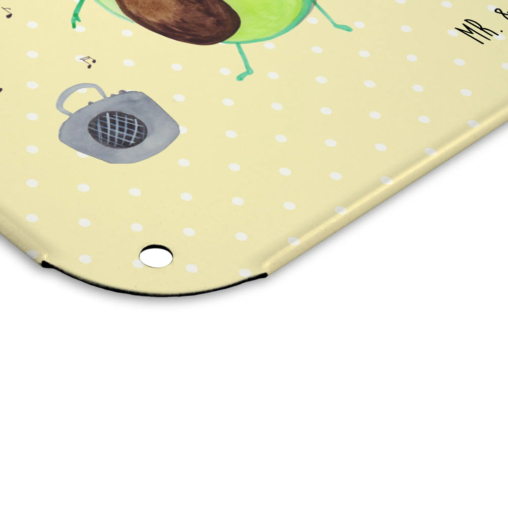 Spersonalizowany metalowy szyld ze zdjęciem Awokado tańczyć Blechschild Für Freunde Mit Wunschfoto, Blechschild Mit Wunschfoto, Metallschild Mit Wunschfoto, Nostalgieschild Mit Foto, Blechschild Mit Fotodruck, Wandschild Mit Foto, Retro Blechschild Mit Bild, Türschild Mit Bild, Blechschild Für Balkon Mit Wunschbild, Lustiges Blechschild Mit Foto, Blechschild Mit Eigenem Bild, Blechschild Handgemacht Mit Foto, Design Blechschild Mit Bild, Personalisierte Wanddeko Aus Metall Mit Foto, Blechschild Mit Bild Und Namen, Foto-Blechschild Für Zuhause, Blechschild Zum Hinstellen Mit Bild, Blechschild Für Garten Mit Foto, Blechschild Zum Aufhängen Mit Foto, Blechschild Küche Mit Foto, Blechschild Für Frauen Mit Bild, Blechschild Für Männer Mit Foto, Blechschild Als Geschenk Mit Bild, Personalisierbares Blechschild Mit Foto, Blechschild Wohnzimmer Mit Bild, Metallschild Mit Foto, Dekoschild Metall Mit Foto, Blechschild Mit Foto, Vintage Blechschild Mit Wunschfoto, Spruchschild Mit Foto, Avocado, Veggie, Vegan, Gesund