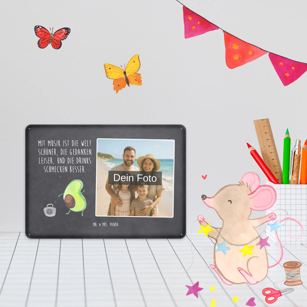 Spersonalizowany metalowy szyld ze zdjęciem Awokado tańczyć Blechschild Für Freunde Mit Wunschfoto, Blechschild Mit Wunschfoto, Metallschild Mit Wunschfoto, Nostalgieschild Mit Foto, Blechschild Mit Fotodruck, Wandschild Mit Foto, Retro Blechschild Mit Bild, Türschild Mit Bild, Blechschild Für Balkon Mit Wunschbild, Lustiges Blechschild Mit Foto, Blechschild Mit Eigenem Bild, Blechschild Handgemacht Mit Foto, Design Blechschild Mit Bild, Personalisierte Wanddeko Aus Metall Mit Foto, Blechschild Mit Bild Und Namen, Foto-Blechschild Für Zuhause, Blechschild Zum Hinstellen Mit Bild, Blechschild Für Garten Mit Foto, Blechschild Zum Aufhängen Mit Foto, Blechschild Küche Mit Foto, Blechschild Für Frauen Mit Bild, Blechschild Für Männer Mit Foto, Blechschild Als Geschenk Mit Bild, Personalisierbares Blechschild Mit Foto, Blechschild Wohnzimmer Mit Bild, Metallschild Mit Foto, Dekoschild Metall Mit Foto, Blechschild Mit Foto, Vintage Blechschild Mit Wunschfoto, Spruchschild Mit Foto, Avocado, Veggie, Vegan, Gesund