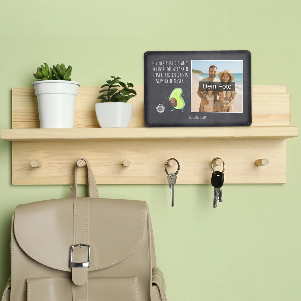 Spersonalizowany metalowy szyld ze zdjęciem Awokado tańczyć Blechschild Für Freunde Mit Wunschfoto, Blechschild Mit Wunschfoto, Metallschild Mit Wunschfoto, Nostalgieschild Mit Foto, Blechschild Mit Fotodruck, Wandschild Mit Foto, Retro Blechschild Mit Bild, Türschild Mit Bild, Blechschild Für Balkon Mit Wunschbild, Lustiges Blechschild Mit Foto, Blechschild Mit Eigenem Bild, Blechschild Handgemacht Mit Foto, Design Blechschild Mit Bild, Personalisierte Wanddeko Aus Metall Mit Foto, Blechschild Mit Bild Und Namen, Foto-Blechschild Für Zuhause, Blechschild Zum Hinstellen Mit Bild, Blechschild Für Garten Mit Foto, Blechschild Zum Aufhängen Mit Foto, Blechschild Küche Mit Foto, Blechschild Für Frauen Mit Bild, Blechschild Für Männer Mit Foto, Blechschild Als Geschenk Mit Bild, Personalisierbares Blechschild Mit Foto, Blechschild Wohnzimmer Mit Bild, Metallschild Mit Foto, Dekoschild Metall Mit Foto, Blechschild Mit Foto, Vintage Blechschild Mit Wunschfoto, Spruchschild Mit Foto, Avocado, Veggie, Vegan, Gesund