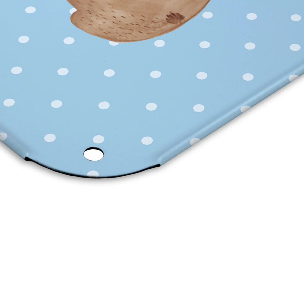 Personalisiertes Foto Blechschild Bär Schulterblick Blechschild Für Frauen Mit Bild, Blechschild Für Freunde Mit Wunschfoto, Lustiges Blechschild Mit Foto, Blechschild Handgemacht Mit Foto, Blechschild Mit Bild Und Namen, Blechschild Mit Wunschfoto, Personalisierbares Blechschild Mit Foto, Nostalgieschild Mit Foto, Blechschild Mit Eigenem Bild, Blechschild Mit Fotodruck, Blechschild Zum Hinstellen Mit Bild, Metallschild Mit Foto, Blechschild Für Männer Mit Foto, Design Blechschild Mit Bild, Blechschild Mit Foto, Wandschild Mit Foto, Personalisierte Wanddeko Aus Metall Mit Foto, Foto-Blechschild Für Zuhause, Spruchschild Mit Foto, Retro Blechschild Mit Bild, Blechschild Für Garten Mit Foto, Türschild Mit Bild, Dekoschild Metall Mit Foto, Vintage Blechschild Mit Wunschfoto, Blechschild Zum Aufhängen Mit Foto, Blechschild Wohnzimmer Mit Bild, Blechschild Küche Mit Foto, Blechschild Für Balkon Mit Wunschbild, Blechschild Als Geschenk Mit Bild, Metallschild Mit Wunschfoto, Bär, Teddy, Teddybär, Weisheit, Bärenliebe, Weltansicht, Motivation, Bären, Selbstachtung