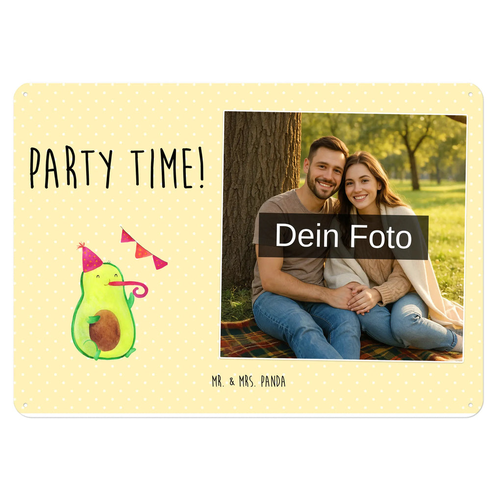Spersonalizowany metalowy szyld ze zdjęciem Awokado Czas na imprezę Blechschild Mit Wunschfoto, Blechschild Mit Fotodruck, Retro Blechschild Mit Bild, Personalisierte Wanddeko Aus Metall Mit Foto, Blechschild Für Frauen Mit Bild, Blechschild Mit Eigenem Bild, Blechschild Als Geschenk Mit Bild, Blechschild Mit Foto, Blechschild Zum Aufhängen Mit Foto, Wandschild Mit Foto, Blechschild Für Balkon Mit Wunschbild, Vintage Blechschild Mit Wunschfoto, Metallschild Mit Wunschfoto, Blechschild Für Männer Mit Foto, Nostalgieschild Mit Foto, Türschild Mit Bild, Blechschild Für Garten Mit Foto, Dekoschild Metall Mit Foto, Blechschild Küche Mit Foto, Blechschild Zum Hinstellen Mit Bild, Design Blechschild Mit Bild, Foto-Blechschild Für Zuhause, Blechschild Für Freunde Mit Wunschfoto, Lustiges Blechschild Mit Foto, Blechschild Mit Bild Und Namen, Personalisierbares Blechschild Mit Foto, Metallschild Mit Foto, Spruchschild Mit Foto, Blechschild Wohnzimmer Mit Bild, Blechschild Handgemacht Mit Foto, Avocado, Veggie, Vegan, Gesund