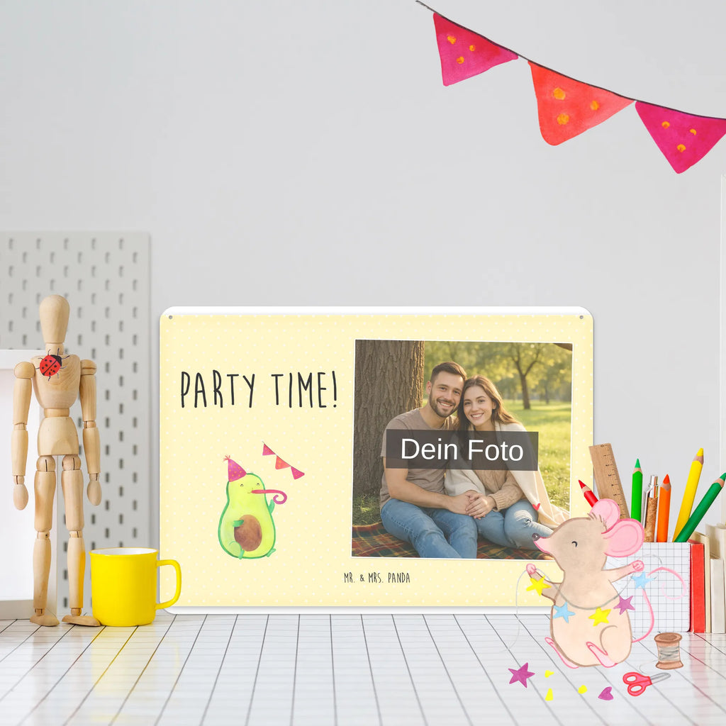 Spersonalizowany metalowy szyld ze zdjęciem Awokado Czas na imprezę Blechschild Mit Wunschfoto, Blechschild Mit Fotodruck, Retro Blechschild Mit Bild, Personalisierte Wanddeko Aus Metall Mit Foto, Blechschild Für Frauen Mit Bild, Blechschild Mit Eigenem Bild, Blechschild Als Geschenk Mit Bild, Blechschild Mit Foto, Blechschild Zum Aufhängen Mit Foto, Wandschild Mit Foto, Blechschild Für Balkon Mit Wunschbild, Vintage Blechschild Mit Wunschfoto, Metallschild Mit Wunschfoto, Blechschild Für Männer Mit Foto, Nostalgieschild Mit Foto, Türschild Mit Bild, Blechschild Für Garten Mit Foto, Dekoschild Metall Mit Foto, Blechschild Küche Mit Foto, Blechschild Zum Hinstellen Mit Bild, Design Blechschild Mit Bild, Foto-Blechschild Für Zuhause, Blechschild Für Freunde Mit Wunschfoto, Lustiges Blechschild Mit Foto, Blechschild Mit Bild Und Namen, Personalisierbares Blechschild Mit Foto, Metallschild Mit Foto, Spruchschild Mit Foto, Blechschild Wohnzimmer Mit Bild, Blechschild Handgemacht Mit Foto, Avocado, Veggie, Vegan, Gesund