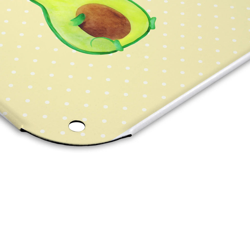 Spersonalizowany metalowy szyld ze zdjęciem Awokado Czas na imprezę Blechschild Mit Wunschfoto, Blechschild Mit Fotodruck, Retro Blechschild Mit Bild, Personalisierte Wanddeko Aus Metall Mit Foto, Blechschild Für Frauen Mit Bild, Blechschild Mit Eigenem Bild, Blechschild Als Geschenk Mit Bild, Blechschild Mit Foto, Blechschild Zum Aufhängen Mit Foto, Wandschild Mit Foto, Blechschild Für Balkon Mit Wunschbild, Vintage Blechschild Mit Wunschfoto, Metallschild Mit Wunschfoto, Blechschild Für Männer Mit Foto, Nostalgieschild Mit Foto, Türschild Mit Bild, Blechschild Für Garten Mit Foto, Dekoschild Metall Mit Foto, Blechschild Küche Mit Foto, Blechschild Zum Hinstellen Mit Bild, Design Blechschild Mit Bild, Foto-Blechschild Für Zuhause, Blechschild Für Freunde Mit Wunschfoto, Lustiges Blechschild Mit Foto, Blechschild Mit Bild Und Namen, Personalisierbares Blechschild Mit Foto, Metallschild Mit Foto, Spruchschild Mit Foto, Blechschild Wohnzimmer Mit Bild, Blechschild Handgemacht Mit Foto, Avocado, Veggie, Vegan, Gesund