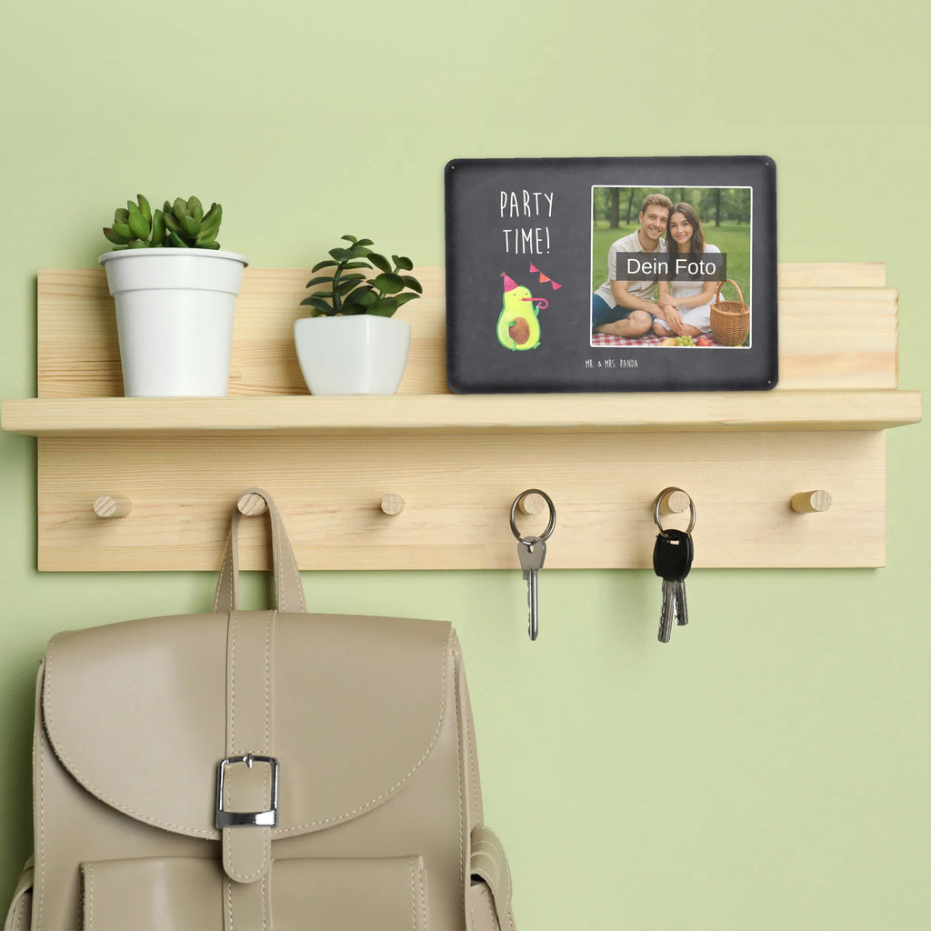 Spersonalizowany metalowy szyld ze zdjęciem Awokado Czas na imprezę Blechschild Mit Wunschfoto, Blechschild Mit Fotodruck, Retro Blechschild Mit Bild, Personalisierte Wanddeko Aus Metall Mit Foto, Blechschild Für Frauen Mit Bild, Blechschild Mit Eigenem Bild, Blechschild Als Geschenk Mit Bild, Blechschild Mit Foto, Blechschild Zum Aufhängen Mit Foto, Wandschild Mit Foto, Blechschild Für Balkon Mit Wunschbild, Vintage Blechschild Mit Wunschfoto, Metallschild Mit Wunschfoto, Blechschild Für Männer Mit Foto, Nostalgieschild Mit Foto, Türschild Mit Bild, Blechschild Für Garten Mit Foto, Dekoschild Metall Mit Foto, Blechschild Küche Mit Foto, Blechschild Zum Hinstellen Mit Bild, Design Blechschild Mit Bild, Foto-Blechschild Für Zuhause, Blechschild Für Freunde Mit Wunschfoto, Lustiges Blechschild Mit Foto, Blechschild Mit Bild Und Namen, Personalisierbares Blechschild Mit Foto, Metallschild Mit Foto, Spruchschild Mit Foto, Blechschild Wohnzimmer Mit Bild, Blechschild Handgemacht Mit Foto, Avocado, Veggie, Vegan, Gesund