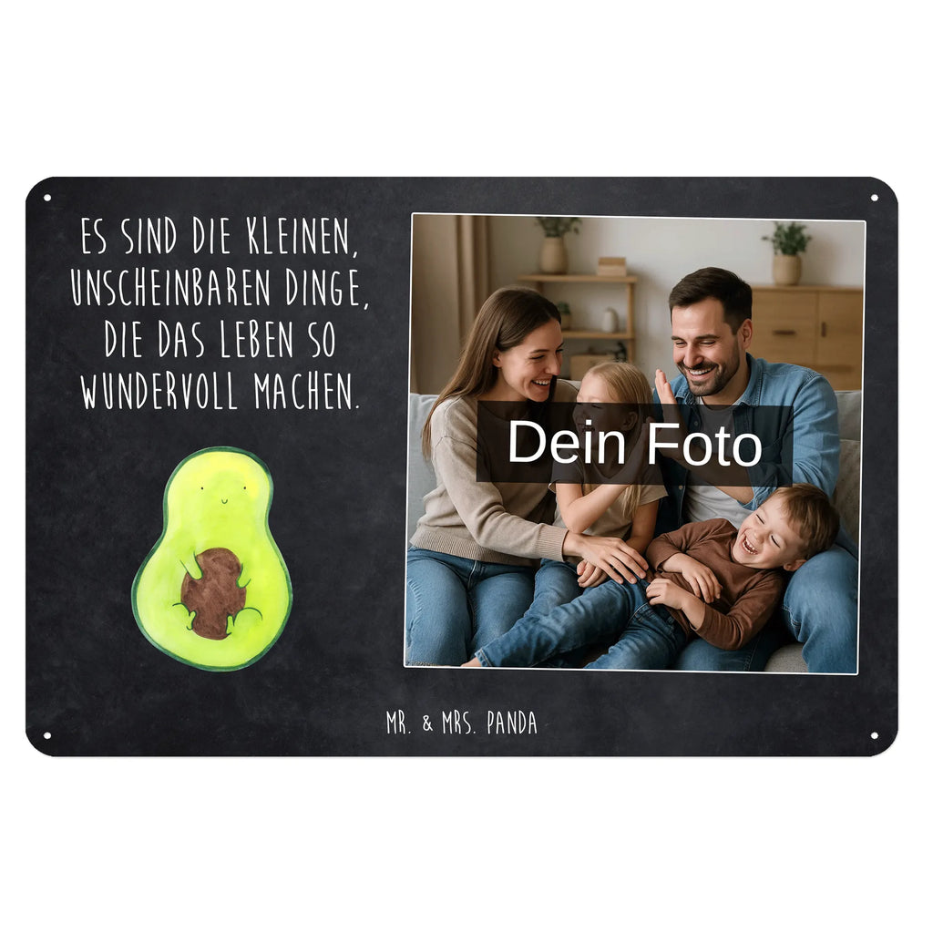 Personalized Photo Metal Sign avocado core Dekoschild Metall Mit Foto, Design Blechschild Mit Bild, Personalisierte Wanddeko Aus Metall Mit Foto, Blechschild Zum Aufhängen Mit Foto, Blechschild Zum Hinstellen Mit Bild, Blechschild Mit Wunschfoto, Nostalgieschild Mit Foto, Blechschild Für Balkon Mit Wunschbild, Blechschild Für Frauen Mit Bild, Blechschild Für Freunde Mit Wunschfoto, Metallschild Mit Wunschfoto, Spruchschild Mit Foto, Metallschild Mit Foto, Personalisierbares Blechschild Mit Foto, Blechschild Küche Mit Foto, Blechschild Für Männer Mit Foto, Blechschild Mit Bild Und Namen, Blechschild Mit Foto, Foto-Blechschild Für Zuhause, Blechschild Handgemacht Mit Foto, Retro Blechschild Mit Bild, Wandschild Mit Foto, Blechschild Mit Fotodruck, Blechschild Mit Eigenem Bild, Türschild Mit Bild, Lustiges Blechschild Mit Foto, Blechschild Als Geschenk Mit Bild, Blechschild Für Garten Mit Foto, Vintage Blechschild Mit Wunschfoto, Blechschild Wohnzimmer Mit Bild, Avocado, Veggie, Vegan, Gesund, Avokado, Spruch Leben, Pflanze, Avocadokern, Kern