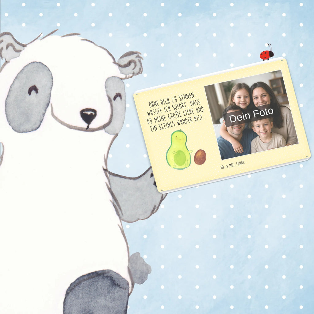 Personalized Photo Metal Sign avocado core rolls Lustiges Blechschild Mit Foto, Blechschild Für Frauen Mit Bild, Nostalgieschild Mit Foto, Metallschild Mit Wunschfoto, Design Blechschild Mit Bild, Personalisierte Wanddeko Aus Metall Mit Foto, Dekoschild Metall Mit Foto, Blechschild Für Balkon Mit Wunschbild, Vintage Blechschild Mit Wunschfoto, Blechschild Mit Eigenem Bild, Blechschild Mit Fotodruck, Wandschild Mit Foto, Personalisierbares Blechschild Mit Foto, Retro Blechschild Mit Bild, Blechschild Handgemacht Mit Foto, Blechschild Als Geschenk Mit Bild, Blechschild Mit Foto, Blechschild Mit Bild Und Namen, Blechschild Für Garten Mit Foto, Blechschild Zum Aufhängen Mit Foto, Türschild Mit Bild, Metallschild Mit Foto, Blechschild Für Männer Mit Foto, Blechschild Zum Hinstellen Mit Bild, Blechschild Wohnzimmer Mit Bild, Foto-Blechschild Für Zuhause, Blechschild Mit Wunschfoto, Blechschild Küche Mit Foto, Spruchschild Mit Foto, Blechschild Für Freunde Mit Wunschfoto, Avocado, Veggie, Vegan, Gesund, Love, zur Geburt, Geburtstag, Geburt, Babyparty, Schwanger, große Liebe, Säugling, Kind, Schwangerschaft, Avocados, erstes Kind, Baby, Liebe