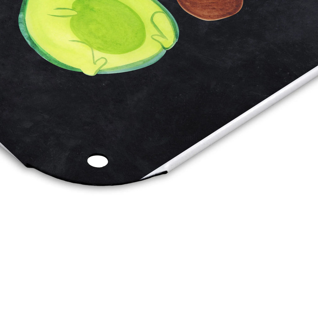 Personalized Photo Metal Sign avocado core rolls Lustiges Blechschild Mit Foto, Blechschild Für Frauen Mit Bild, Nostalgieschild Mit Foto, Metallschild Mit Wunschfoto, Design Blechschild Mit Bild, Personalisierte Wanddeko Aus Metall Mit Foto, Dekoschild Metall Mit Foto, Blechschild Für Balkon Mit Wunschbild, Vintage Blechschild Mit Wunschfoto, Blechschild Mit Eigenem Bild, Blechschild Mit Fotodruck, Wandschild Mit Foto, Personalisierbares Blechschild Mit Foto, Retro Blechschild Mit Bild, Blechschild Handgemacht Mit Foto, Blechschild Als Geschenk Mit Bild, Blechschild Mit Foto, Blechschild Mit Bild Und Namen, Blechschild Für Garten Mit Foto, Blechschild Zum Aufhängen Mit Foto, Türschild Mit Bild, Metallschild Mit Foto, Blechschild Für Männer Mit Foto, Blechschild Zum Hinstellen Mit Bild, Blechschild Wohnzimmer Mit Bild, Foto-Blechschild Für Zuhause, Blechschild Mit Wunschfoto, Blechschild Küche Mit Foto, Spruchschild Mit Foto, Blechschild Für Freunde Mit Wunschfoto, Avocado, Veggie, Vegan, Gesund, Love, zur Geburt, Geburtstag, Geburt, Babyparty, Schwanger, große Liebe, Säugling, Kind, Schwangerschaft, Avocados, erstes Kind, Baby, Liebe