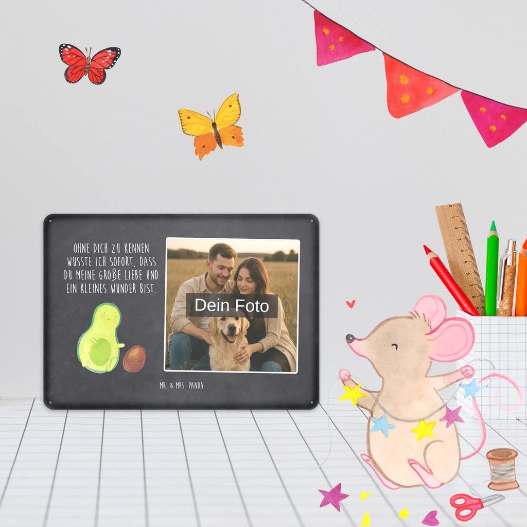 Personalized Photo Metal Sign avocado core rolls Lustiges Blechschild Mit Foto, Blechschild Für Frauen Mit Bild, Nostalgieschild Mit Foto, Metallschild Mit Wunschfoto, Design Blechschild Mit Bild, Personalisierte Wanddeko Aus Metall Mit Foto, Dekoschild Metall Mit Foto, Blechschild Für Balkon Mit Wunschbild, Vintage Blechschild Mit Wunschfoto, Blechschild Mit Eigenem Bild, Blechschild Mit Fotodruck, Wandschild Mit Foto, Personalisierbares Blechschild Mit Foto, Retro Blechschild Mit Bild, Blechschild Handgemacht Mit Foto, Blechschild Als Geschenk Mit Bild, Blechschild Mit Foto, Blechschild Mit Bild Und Namen, Blechschild Für Garten Mit Foto, Blechschild Zum Aufhängen Mit Foto, Türschild Mit Bild, Metallschild Mit Foto, Blechschild Für Männer Mit Foto, Blechschild Zum Hinstellen Mit Bild, Blechschild Wohnzimmer Mit Bild, Foto-Blechschild Für Zuhause, Blechschild Mit Wunschfoto, Blechschild Küche Mit Foto, Spruchschild Mit Foto, Blechschild Für Freunde Mit Wunschfoto, Avocado, Veggie, Vegan, Gesund, Love, zur Geburt, Geburtstag, Geburt, Babyparty, Schwanger, große Liebe, Säugling, Kind, Schwangerschaft, Avocados, erstes Kind, Baby, Liebe