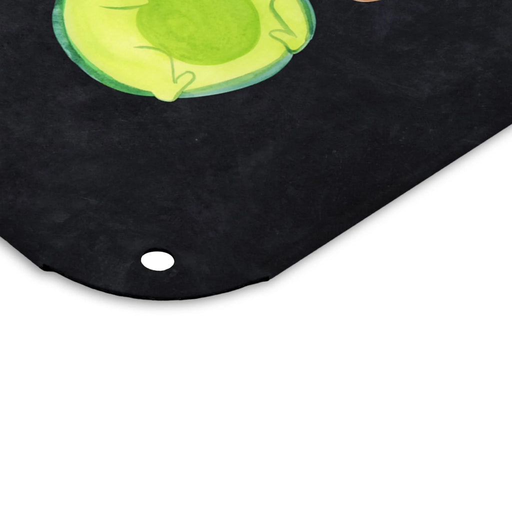 Personalized Photo Metal Sign avocado core rolls Lustiges Blechschild Mit Foto, Blechschild Für Frauen Mit Bild, Nostalgieschild Mit Foto, Metallschild Mit Wunschfoto, Design Blechschild Mit Bild, Personalisierte Wanddeko Aus Metall Mit Foto, Dekoschild Metall Mit Foto, Blechschild Für Balkon Mit Wunschbild, Vintage Blechschild Mit Wunschfoto, Blechschild Mit Eigenem Bild, Blechschild Mit Fotodruck, Wandschild Mit Foto, Personalisierbares Blechschild Mit Foto, Retro Blechschild Mit Bild, Blechschild Handgemacht Mit Foto, Blechschild Als Geschenk Mit Bild, Blechschild Mit Foto, Blechschild Mit Bild Und Namen, Blechschild Für Garten Mit Foto, Blechschild Zum Aufhängen Mit Foto, Türschild Mit Bild, Metallschild Mit Foto, Blechschild Für Männer Mit Foto, Blechschild Zum Hinstellen Mit Bild, Blechschild Wohnzimmer Mit Bild, Foto-Blechschild Für Zuhause, Blechschild Mit Wunschfoto, Blechschild Küche Mit Foto, Spruchschild Mit Foto, Blechschild Für Freunde Mit Wunschfoto, Avocado, Veggie, Vegan, Gesund, Love, zur Geburt, Geburtstag, Geburt, Babyparty, Schwanger, große Liebe, Säugling, Kind, Schwangerschaft, Avocados, erstes Kind, Baby, Liebe