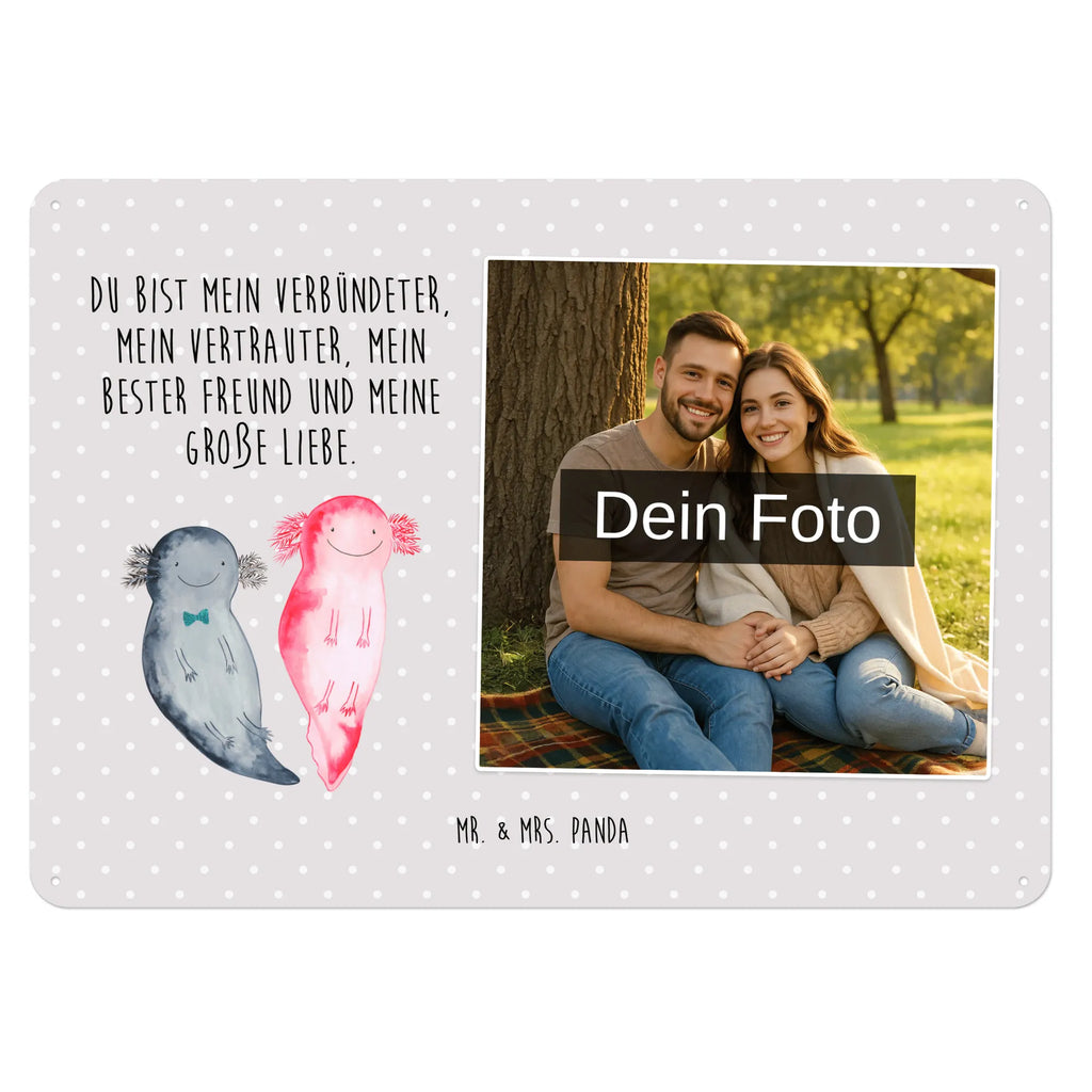 Personalized Photo Metal Sign axolotl Girlfriend Blechschild Zum Hinstellen Mit Bild, Metallschild Mit Wunschfoto, Blechschild Als Geschenk Mit Bild, Blechschild Mit Eigenem Bild, Wandschild Mit Foto, Blechschild Küche Mit Foto, Blechschild Für Garten Mit Foto, Blechschild Mit Foto, Blechschild Mit Bild Und Namen, Metallschild Mit Foto, Blechschild Mit Wunschfoto, Design Blechschild Mit Bild, Blechschild Für Männer Mit Foto, Blechschild Für Frauen Mit Bild, Türschild Mit Bild, Blechschild Wohnzimmer Mit Bild, Personalisierbares Blechschild Mit Foto, Vintage Blechschild Mit Wunschfoto, Personalisierte Wanddeko Aus Metall Mit Foto, Lustiges Blechschild Mit Foto, Blechschild Mit Fotodruck, Blechschild Handgemacht Mit Foto, Spruchschild Mit Foto, Nostalgieschild Mit Foto, Retro Blechschild Mit Bild, Blechschild Für Balkon Mit Wunschbild, Blechschild Zum Aufhängen Mit Foto, Blechschild Für Freunde Mit Wunschfoto, Dekoschild Metall Mit Foto, Foto-Blechschild Für Zuhause, Axolotl, Molch, Jahrestag, Axolot, Freund, Schwanzlurch, Verlobter, Liebesbeweis, Lurch, große Liebe, Liebe, Ehemann, Lurche, Valentinstag