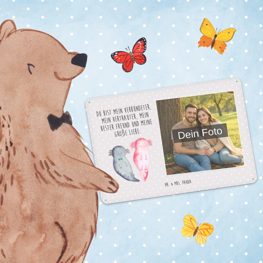 Personalized Photo Metal Sign axolotl Girlfriend Blechschild Zum Hinstellen Mit Bild, Metallschild Mit Wunschfoto, Blechschild Als Geschenk Mit Bild, Blechschild Mit Eigenem Bild, Wandschild Mit Foto, Blechschild Küche Mit Foto, Blechschild Für Garten Mit Foto, Blechschild Mit Foto, Blechschild Mit Bild Und Namen, Metallschild Mit Foto, Blechschild Mit Wunschfoto, Design Blechschild Mit Bild, Blechschild Für Männer Mit Foto, Blechschild Für Frauen Mit Bild, Türschild Mit Bild, Blechschild Wohnzimmer Mit Bild, Personalisierbares Blechschild Mit Foto, Vintage Blechschild Mit Wunschfoto, Personalisierte Wanddeko Aus Metall Mit Foto, Lustiges Blechschild Mit Foto, Blechschild Mit Fotodruck, Blechschild Handgemacht Mit Foto, Spruchschild Mit Foto, Nostalgieschild Mit Foto, Retro Blechschild Mit Bild, Blechschild Für Balkon Mit Wunschbild, Blechschild Zum Aufhängen Mit Foto, Blechschild Für Freunde Mit Wunschfoto, Dekoschild Metall Mit Foto, Foto-Blechschild Für Zuhause, Axolotl, Molch, Jahrestag, Axolot, Freund, Schwanzlurch, Verlobter, Liebesbeweis, Lurch, große Liebe, Liebe, Ehemann, Lurche, Valentinstag