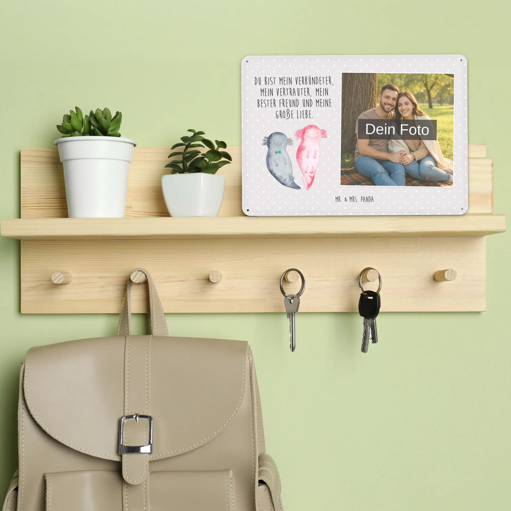 Personalized Photo Metal Sign axolotl Girlfriend Blechschild Zum Hinstellen Mit Bild, Metallschild Mit Wunschfoto, Blechschild Als Geschenk Mit Bild, Blechschild Mit Eigenem Bild, Wandschild Mit Foto, Blechschild Küche Mit Foto, Blechschild Für Garten Mit Foto, Blechschild Mit Foto, Blechschild Mit Bild Und Namen, Metallschild Mit Foto, Blechschild Mit Wunschfoto, Design Blechschild Mit Bild, Blechschild Für Männer Mit Foto, Blechschild Für Frauen Mit Bild, Türschild Mit Bild, Blechschild Wohnzimmer Mit Bild, Personalisierbares Blechschild Mit Foto, Vintage Blechschild Mit Wunschfoto, Personalisierte Wanddeko Aus Metall Mit Foto, Lustiges Blechschild Mit Foto, Blechschild Mit Fotodruck, Blechschild Handgemacht Mit Foto, Spruchschild Mit Foto, Nostalgieschild Mit Foto, Retro Blechschild Mit Bild, Blechschild Für Balkon Mit Wunschbild, Blechschild Zum Aufhängen Mit Foto, Blechschild Für Freunde Mit Wunschfoto, Dekoschild Metall Mit Foto, Foto-Blechschild Für Zuhause, Axolotl, Molch, Jahrestag, Axolot, Freund, Schwanzlurch, Verlobter, Liebesbeweis, Lurch, große Liebe, Liebe, Ehemann, Lurche, Valentinstag