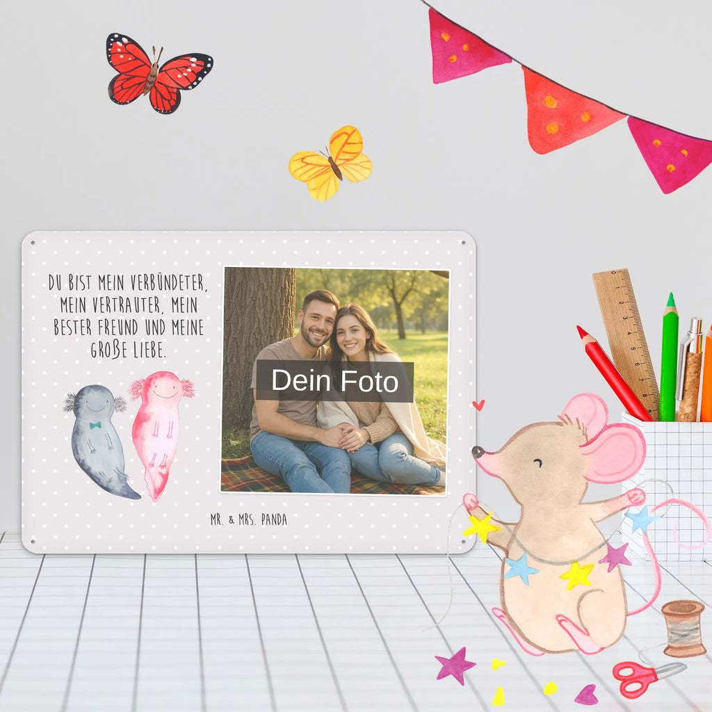 Personalized Photo Metal Sign axolotl Girlfriend Blechschild Zum Hinstellen Mit Bild, Metallschild Mit Wunschfoto, Blechschild Als Geschenk Mit Bild, Blechschild Mit Eigenem Bild, Wandschild Mit Foto, Blechschild Küche Mit Foto, Blechschild Für Garten Mit Foto, Blechschild Mit Foto, Blechschild Mit Bild Und Namen, Metallschild Mit Foto, Blechschild Mit Wunschfoto, Design Blechschild Mit Bild, Blechschild Für Männer Mit Foto, Blechschild Für Frauen Mit Bild, Türschild Mit Bild, Blechschild Wohnzimmer Mit Bild, Personalisierbares Blechschild Mit Foto, Vintage Blechschild Mit Wunschfoto, Personalisierte Wanddeko Aus Metall Mit Foto, Lustiges Blechschild Mit Foto, Blechschild Mit Fotodruck, Blechschild Handgemacht Mit Foto, Spruchschild Mit Foto, Nostalgieschild Mit Foto, Retro Blechschild Mit Bild, Blechschild Für Balkon Mit Wunschbild, Blechschild Zum Aufhängen Mit Foto, Blechschild Für Freunde Mit Wunschfoto, Dekoschild Metall Mit Foto, Foto-Blechschild Für Zuhause, Axolotl, Molch, Jahrestag, Axolot, Freund, Schwanzlurch, Verlobter, Liebesbeweis, Lurch, große Liebe, Liebe, Ehemann, Lurche, Valentinstag