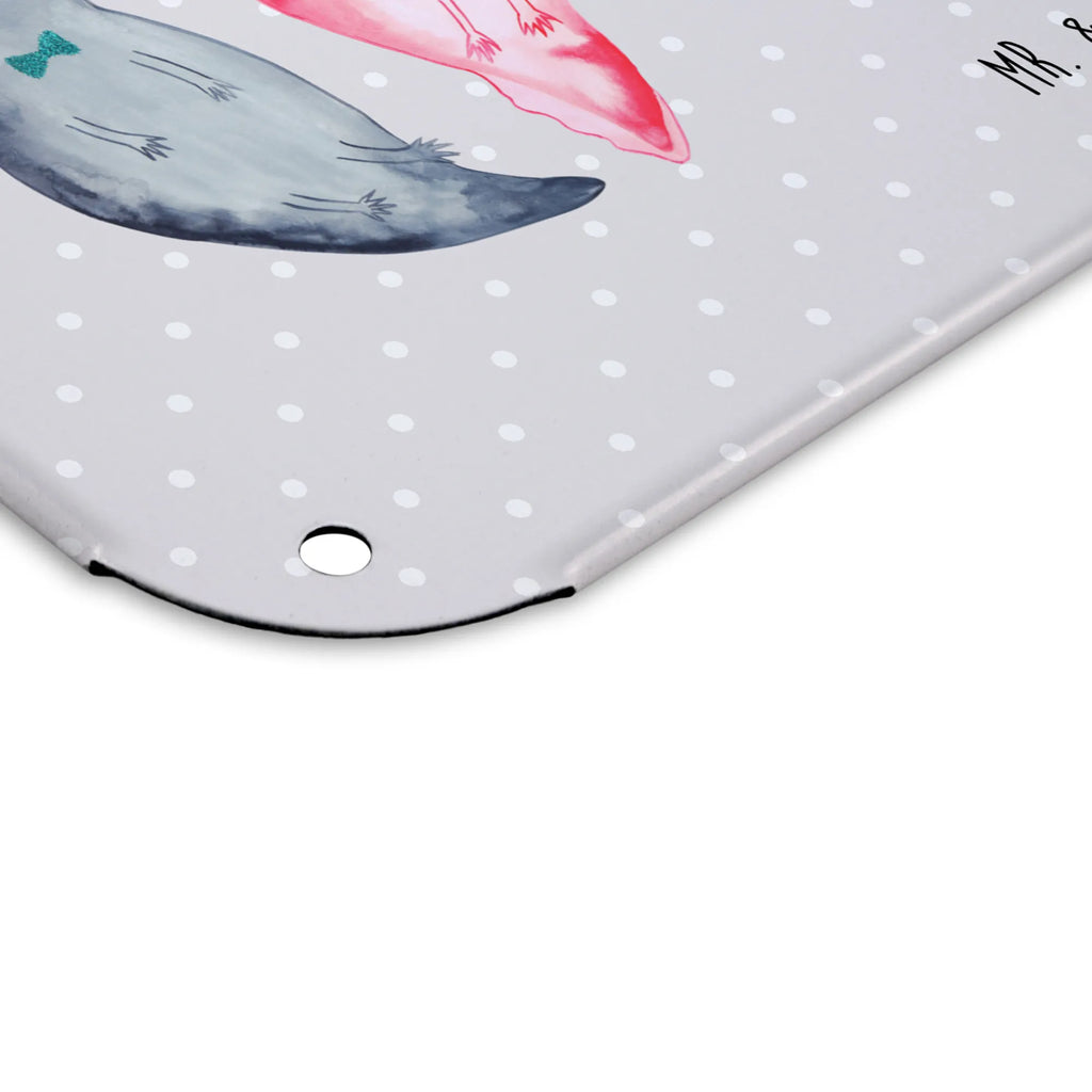 Personalized Photo Metal Sign axolotl Girlfriend Blechschild Zum Hinstellen Mit Bild, Metallschild Mit Wunschfoto, Blechschild Als Geschenk Mit Bild, Blechschild Mit Eigenem Bild, Wandschild Mit Foto, Blechschild Küche Mit Foto, Blechschild Für Garten Mit Foto, Blechschild Mit Foto, Blechschild Mit Bild Und Namen, Metallschild Mit Foto, Blechschild Mit Wunschfoto, Design Blechschild Mit Bild, Blechschild Für Männer Mit Foto, Blechschild Für Frauen Mit Bild, Türschild Mit Bild, Blechschild Wohnzimmer Mit Bild, Personalisierbares Blechschild Mit Foto, Vintage Blechschild Mit Wunschfoto, Personalisierte Wanddeko Aus Metall Mit Foto, Lustiges Blechschild Mit Foto, Blechschild Mit Fotodruck, Blechschild Handgemacht Mit Foto, Spruchschild Mit Foto, Nostalgieschild Mit Foto, Retro Blechschild Mit Bild, Blechschild Für Balkon Mit Wunschbild, Blechschild Zum Aufhängen Mit Foto, Blechschild Für Freunde Mit Wunschfoto, Dekoschild Metall Mit Foto, Foto-Blechschild Für Zuhause, Axolotl, Molch, Jahrestag, Axolot, Freund, Schwanzlurch, Verlobter, Liebesbeweis, Lurch, große Liebe, Liebe, Ehemann, Lurche, Valentinstag