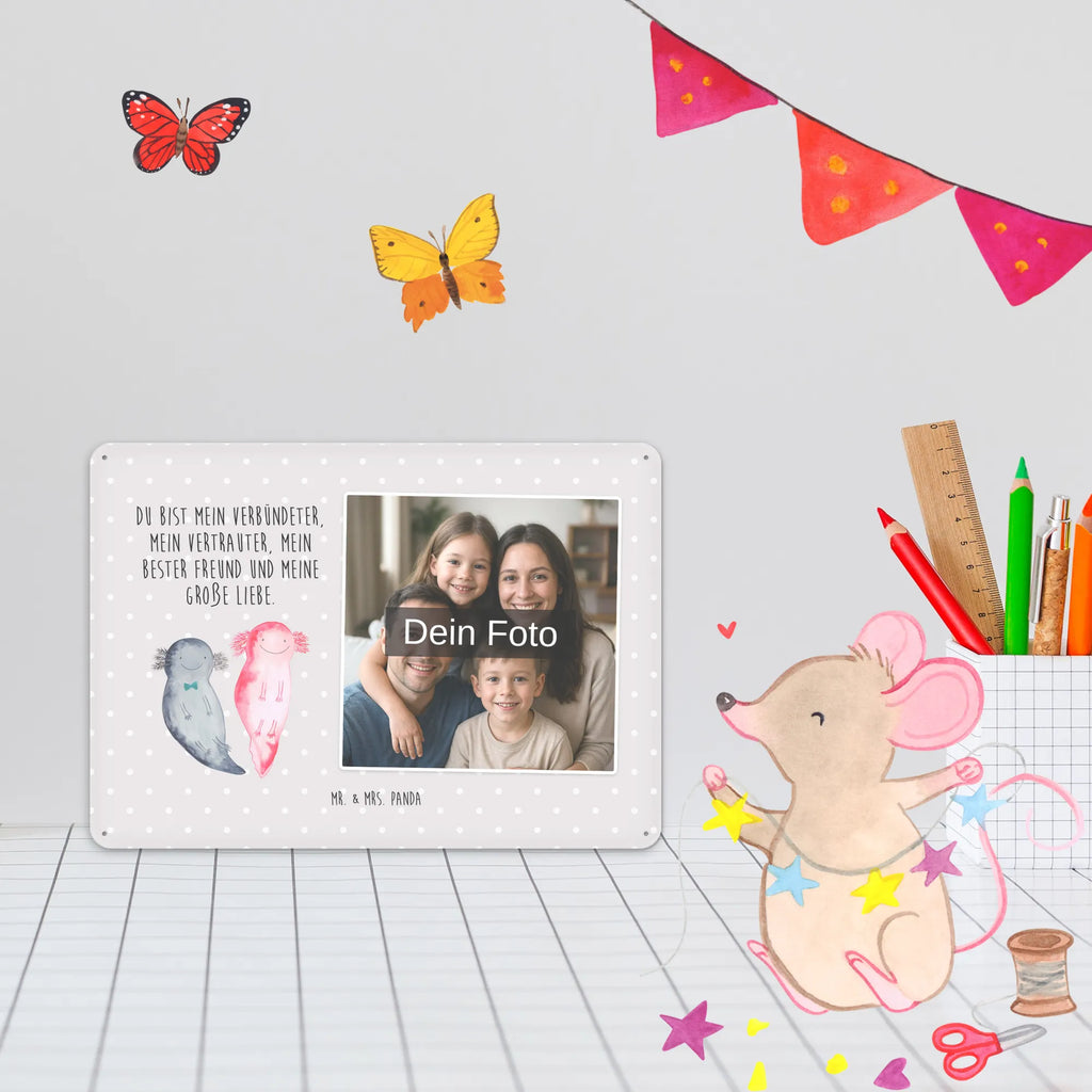 Personalized Photo Metal Sign axolotl Girlfriend Blechschild Zum Hinstellen Mit Bild, Metallschild Mit Wunschfoto, Blechschild Als Geschenk Mit Bild, Blechschild Mit Eigenem Bild, Wandschild Mit Foto, Blechschild Küche Mit Foto, Blechschild Für Garten Mit Foto, Blechschild Mit Foto, Blechschild Mit Bild Und Namen, Metallschild Mit Foto, Blechschild Mit Wunschfoto, Design Blechschild Mit Bild, Blechschild Für Männer Mit Foto, Blechschild Für Frauen Mit Bild, Türschild Mit Bild, Blechschild Wohnzimmer Mit Bild, Personalisierbares Blechschild Mit Foto, Vintage Blechschild Mit Wunschfoto, Personalisierte Wanddeko Aus Metall Mit Foto, Lustiges Blechschild Mit Foto, Blechschild Mit Fotodruck, Blechschild Handgemacht Mit Foto, Spruchschild Mit Foto, Nostalgieschild Mit Foto, Retro Blechschild Mit Bild, Blechschild Für Balkon Mit Wunschbild, Blechschild Zum Aufhängen Mit Foto, Blechschild Für Freunde Mit Wunschfoto, Dekoschild Metall Mit Foto, Foto-Blechschild Für Zuhause, Axolotl, Molch, Jahrestag, Axolot, Freund, Schwanzlurch, Verlobter, Liebesbeweis, Lurch, große Liebe, Liebe, Ehemann, Lurche, Valentinstag