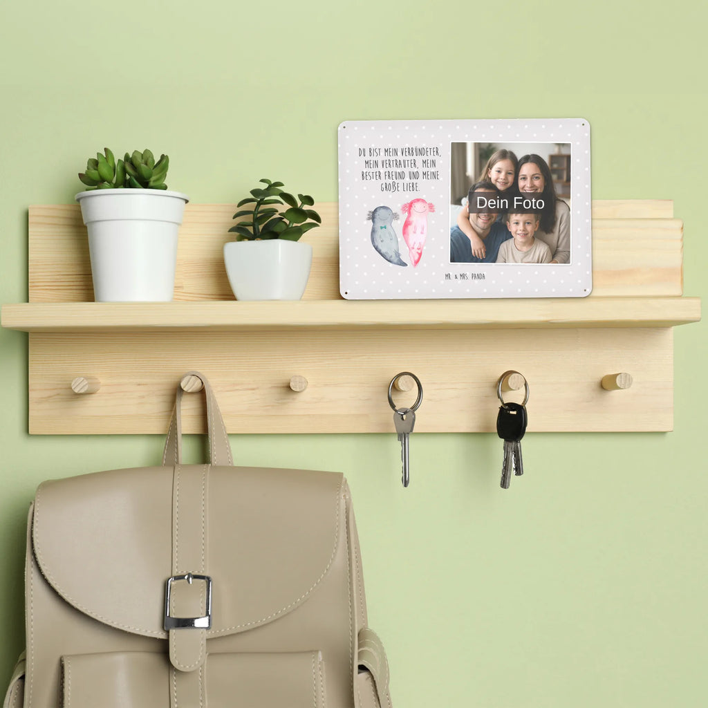 Personalized Photo Metal Sign axolotl Girlfriend Blechschild Zum Hinstellen Mit Bild, Metallschild Mit Wunschfoto, Blechschild Als Geschenk Mit Bild, Blechschild Mit Eigenem Bild, Wandschild Mit Foto, Blechschild Küche Mit Foto, Blechschild Für Garten Mit Foto, Blechschild Mit Foto, Blechschild Mit Bild Und Namen, Metallschild Mit Foto, Blechschild Mit Wunschfoto, Design Blechschild Mit Bild, Blechschild Für Männer Mit Foto, Blechschild Für Frauen Mit Bild, Türschild Mit Bild, Blechschild Wohnzimmer Mit Bild, Personalisierbares Blechschild Mit Foto, Vintage Blechschild Mit Wunschfoto, Personalisierte Wanddeko Aus Metall Mit Foto, Lustiges Blechschild Mit Foto, Blechschild Mit Fotodruck, Blechschild Handgemacht Mit Foto, Spruchschild Mit Foto, Nostalgieschild Mit Foto, Retro Blechschild Mit Bild, Blechschild Für Balkon Mit Wunschbild, Blechschild Zum Aufhängen Mit Foto, Blechschild Für Freunde Mit Wunschfoto, Dekoschild Metall Mit Foto, Foto-Blechschild Für Zuhause, Axolotl, Molch, Jahrestag, Axolot, Freund, Schwanzlurch, Verlobter, Liebesbeweis, Lurch, große Liebe, Liebe, Ehemann, Lurche, Valentinstag