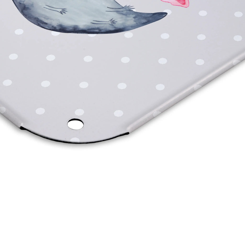 Personalized Photo Metal Sign axolotl Girlfriend Blechschild Zum Hinstellen Mit Bild, Metallschild Mit Wunschfoto, Blechschild Als Geschenk Mit Bild, Blechschild Mit Eigenem Bild, Wandschild Mit Foto, Blechschild Küche Mit Foto, Blechschild Für Garten Mit Foto, Blechschild Mit Foto, Blechschild Mit Bild Und Namen, Metallschild Mit Foto, Blechschild Mit Wunschfoto, Design Blechschild Mit Bild, Blechschild Für Männer Mit Foto, Blechschild Für Frauen Mit Bild, Türschild Mit Bild, Blechschild Wohnzimmer Mit Bild, Personalisierbares Blechschild Mit Foto, Vintage Blechschild Mit Wunschfoto, Personalisierte Wanddeko Aus Metall Mit Foto, Lustiges Blechschild Mit Foto, Blechschild Mit Fotodruck, Blechschild Handgemacht Mit Foto, Spruchschild Mit Foto, Nostalgieschild Mit Foto, Retro Blechschild Mit Bild, Blechschild Für Balkon Mit Wunschbild, Blechschild Zum Aufhängen Mit Foto, Blechschild Für Freunde Mit Wunschfoto, Dekoschild Metall Mit Foto, Foto-Blechschild Für Zuhause, Axolotl, Molch, Jahrestag, Axolot, Freund, Schwanzlurch, Verlobter, Liebesbeweis, Lurch, große Liebe, Liebe, Ehemann, Lurche, Valentinstag